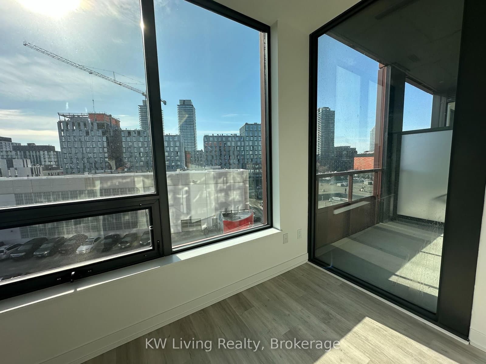 28 Eastern Avenue, Unit 616 thumbnail 19