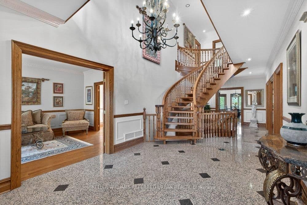 162 Codsell Avenue thumbnail 3