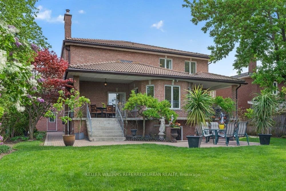 162 Codsell Avenue thumbnail 43