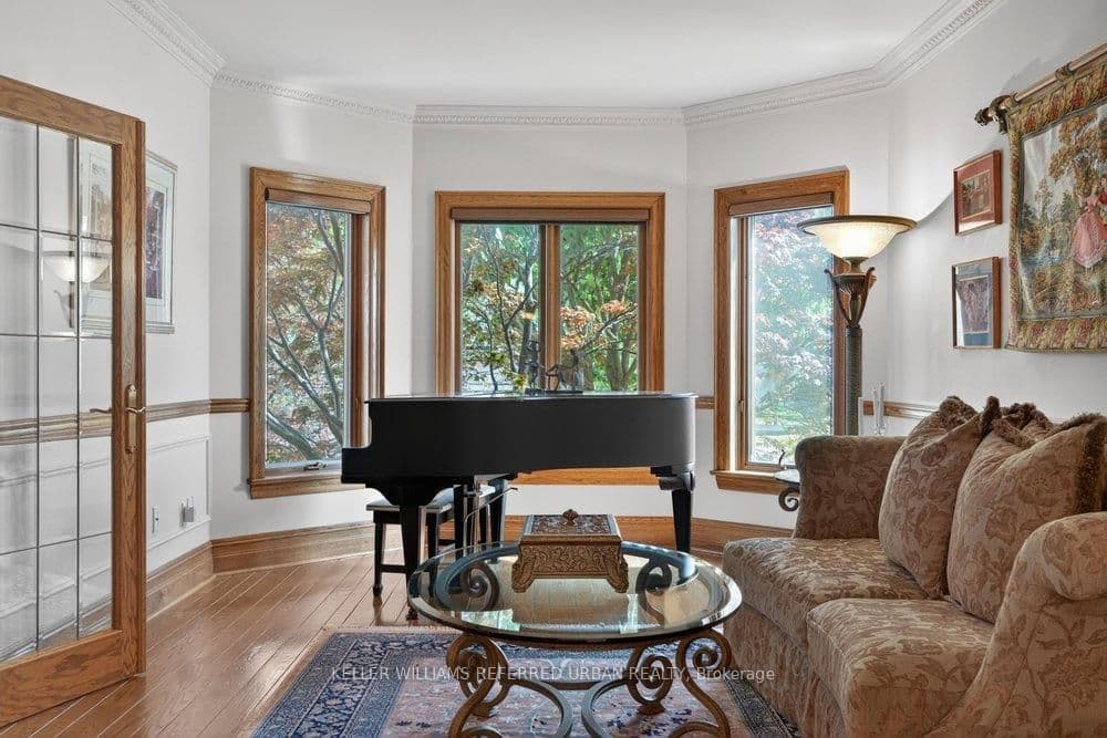 162 Codsell Avenue thumbnail 7