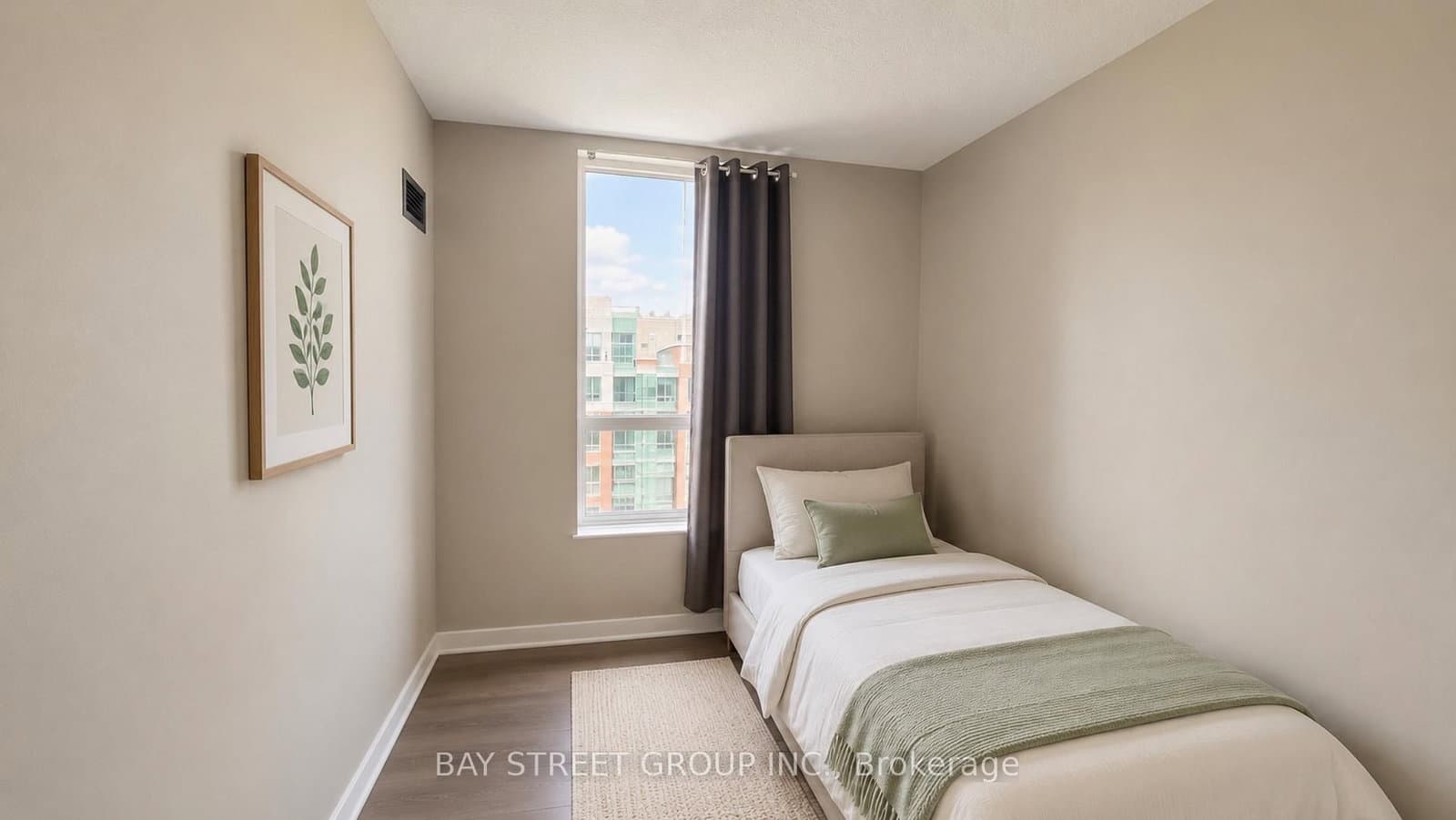 284 Bloor Street W, Unit 902 thumbnail 17