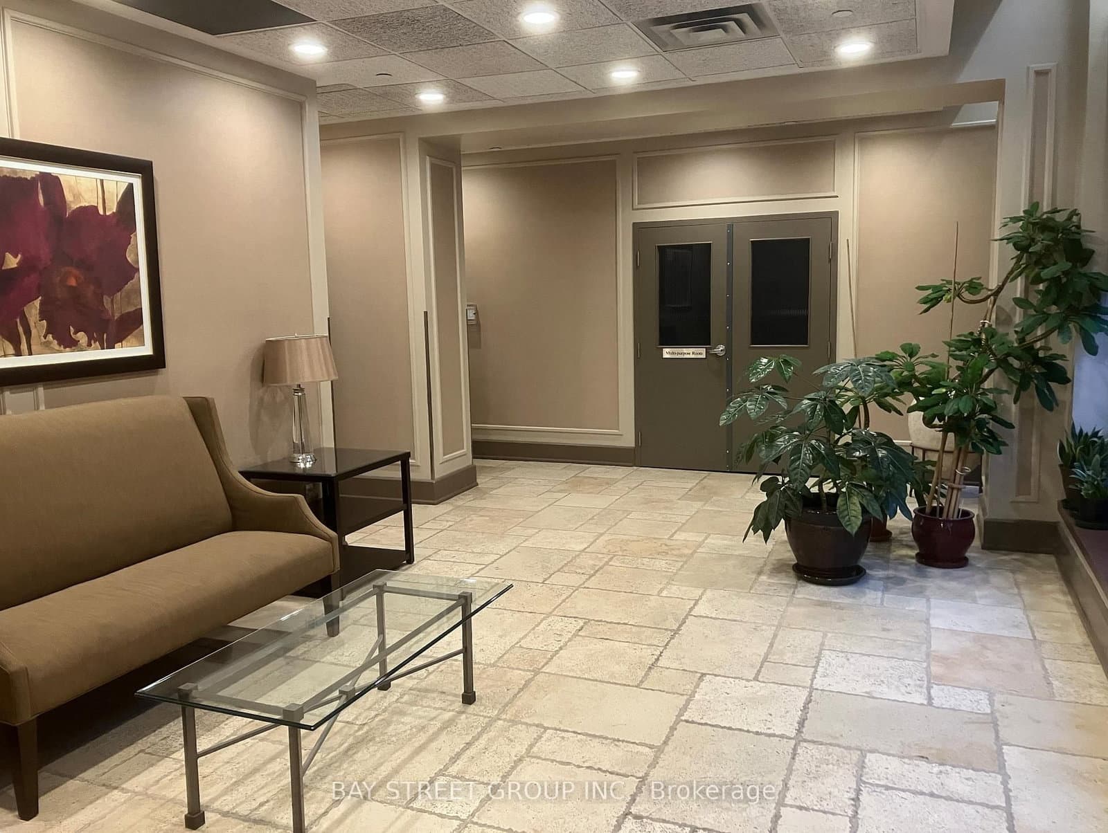 284 Bloor Street W, Unit 902 thumbnail 23