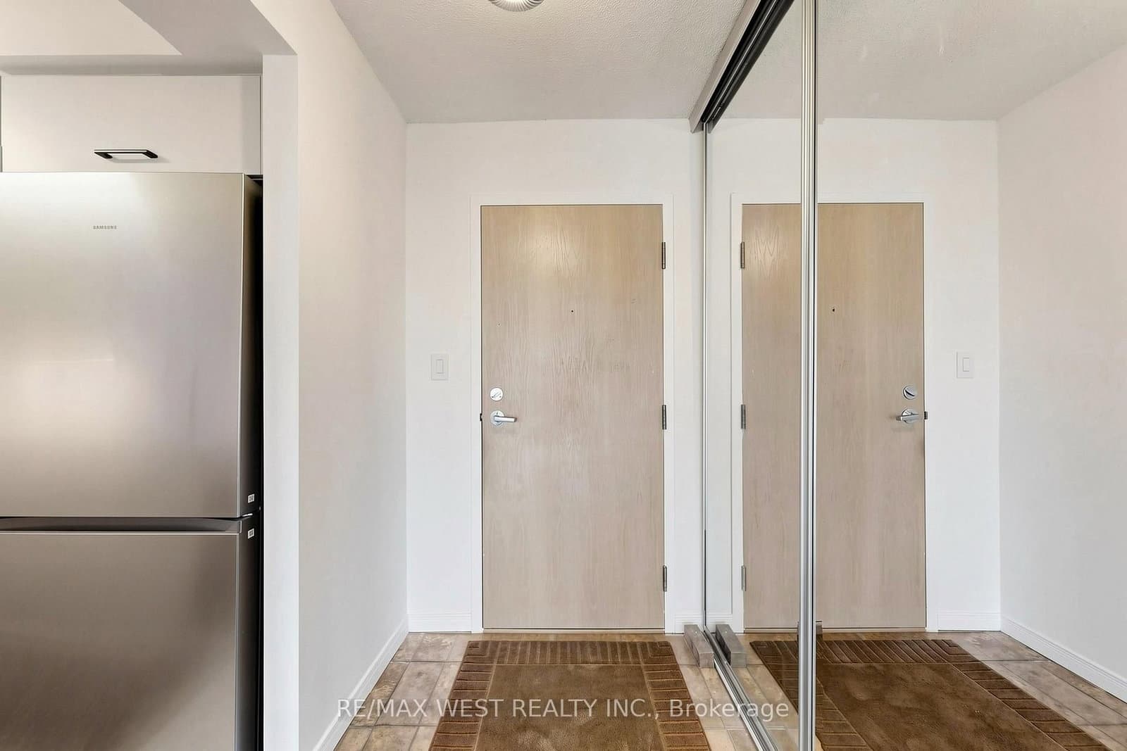 5 Concorde Place, Unit 1302 thumbnail 12