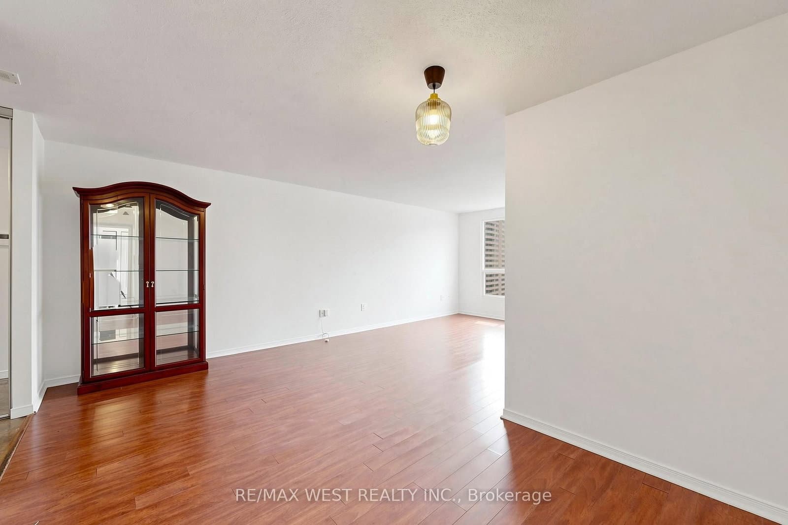 5 Concorde Place, Unit 1302 thumbnail 17