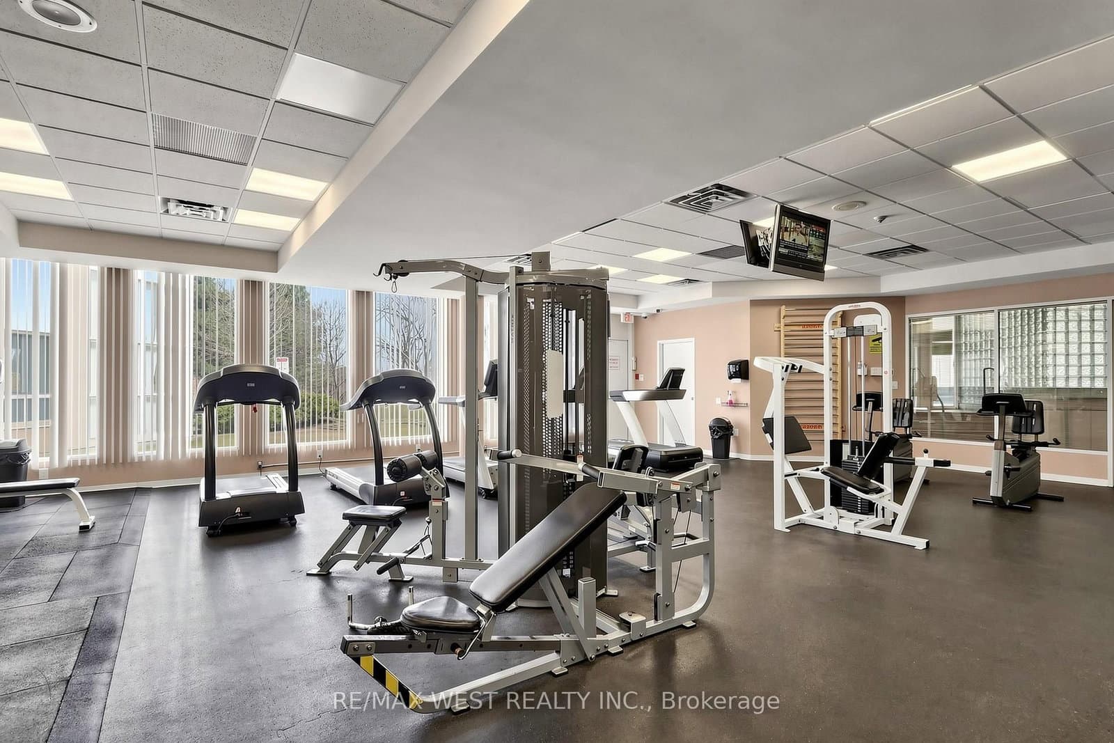 5 Concorde Place, Unit 1302 thumbnail 41
