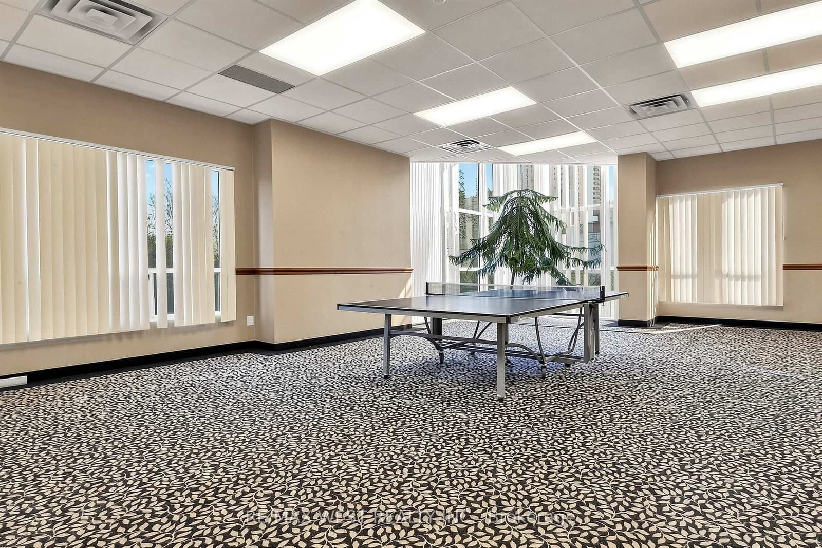 5 Concorde Place, Unit 1302 thumbnail 43