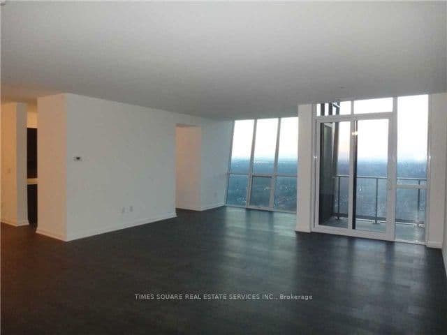 11 Bogert Avenue, Unit 3305 thumbnail 6