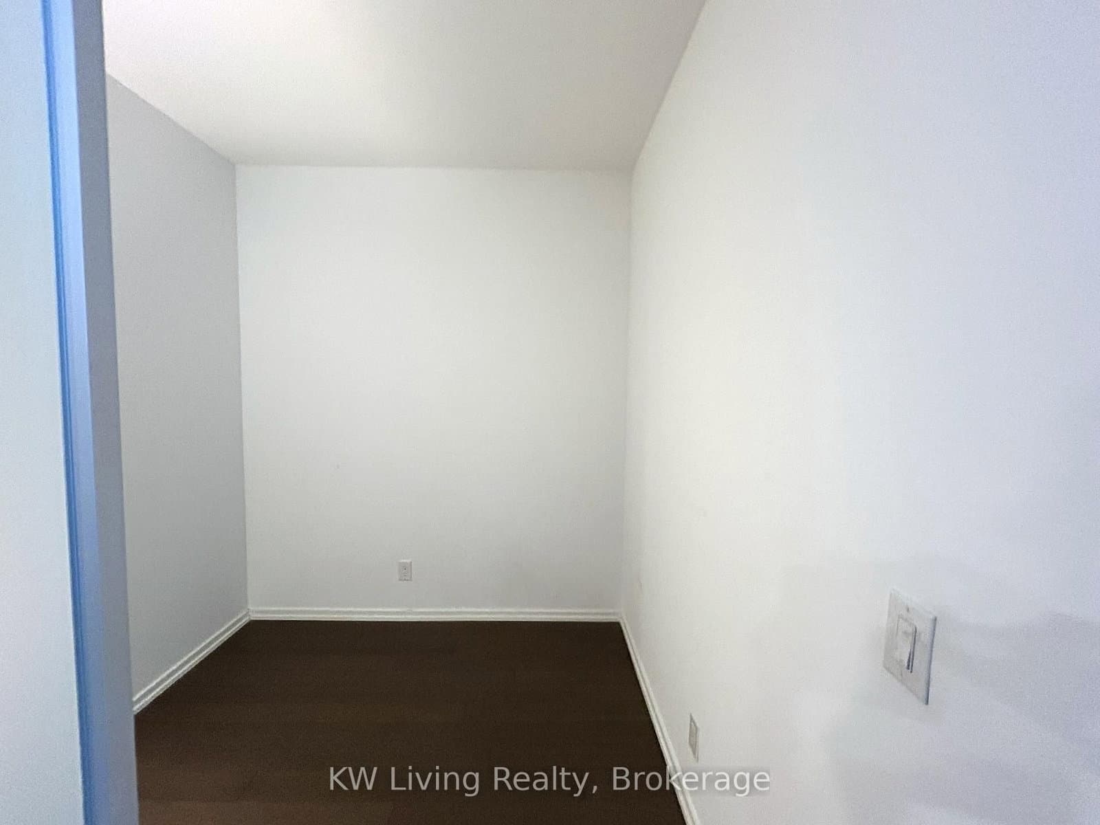 70 Temperance Street, Unit 2708 thumbnail 10