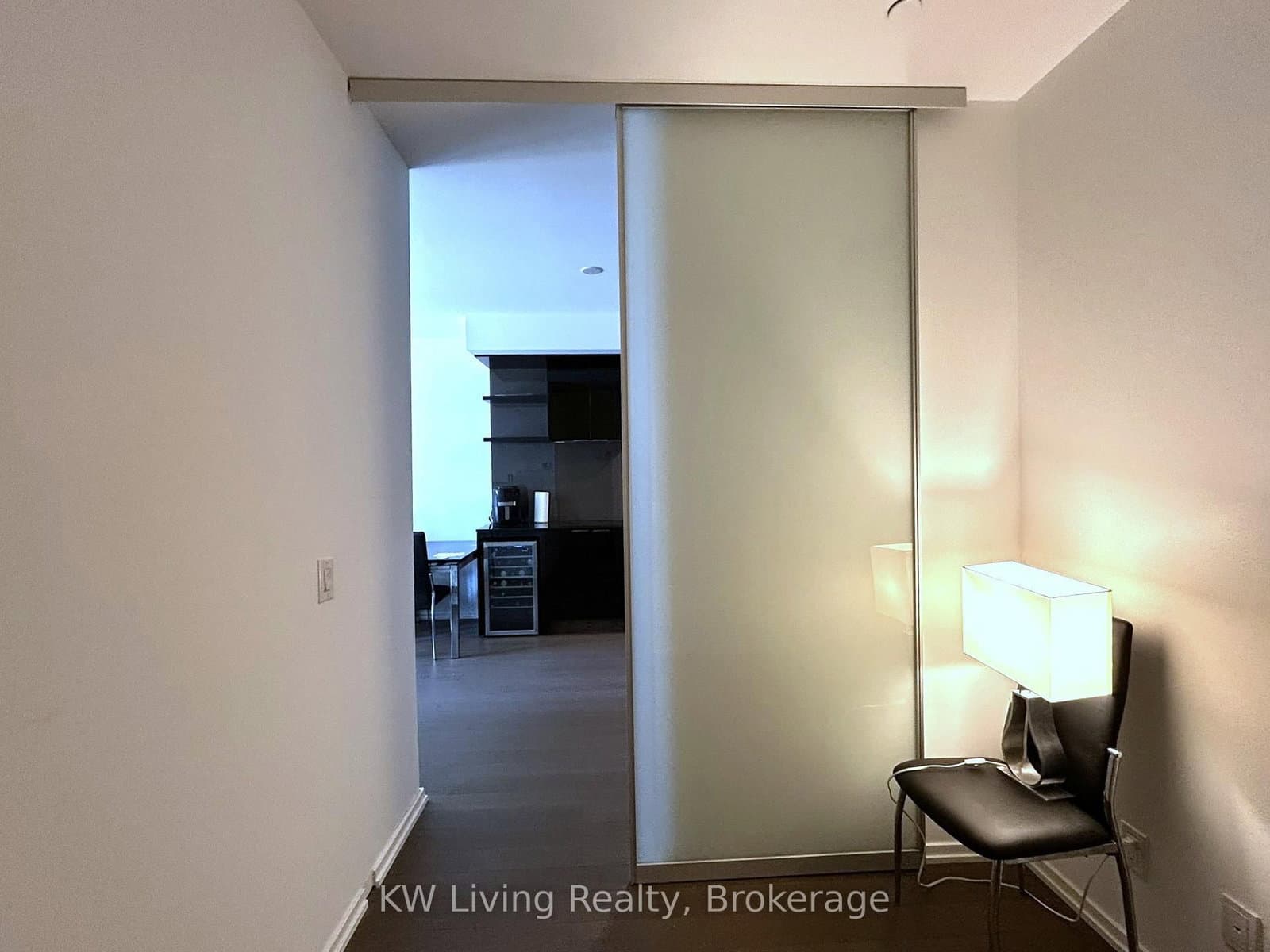 70 Temperance Street, Unit 2708 thumbnail 11