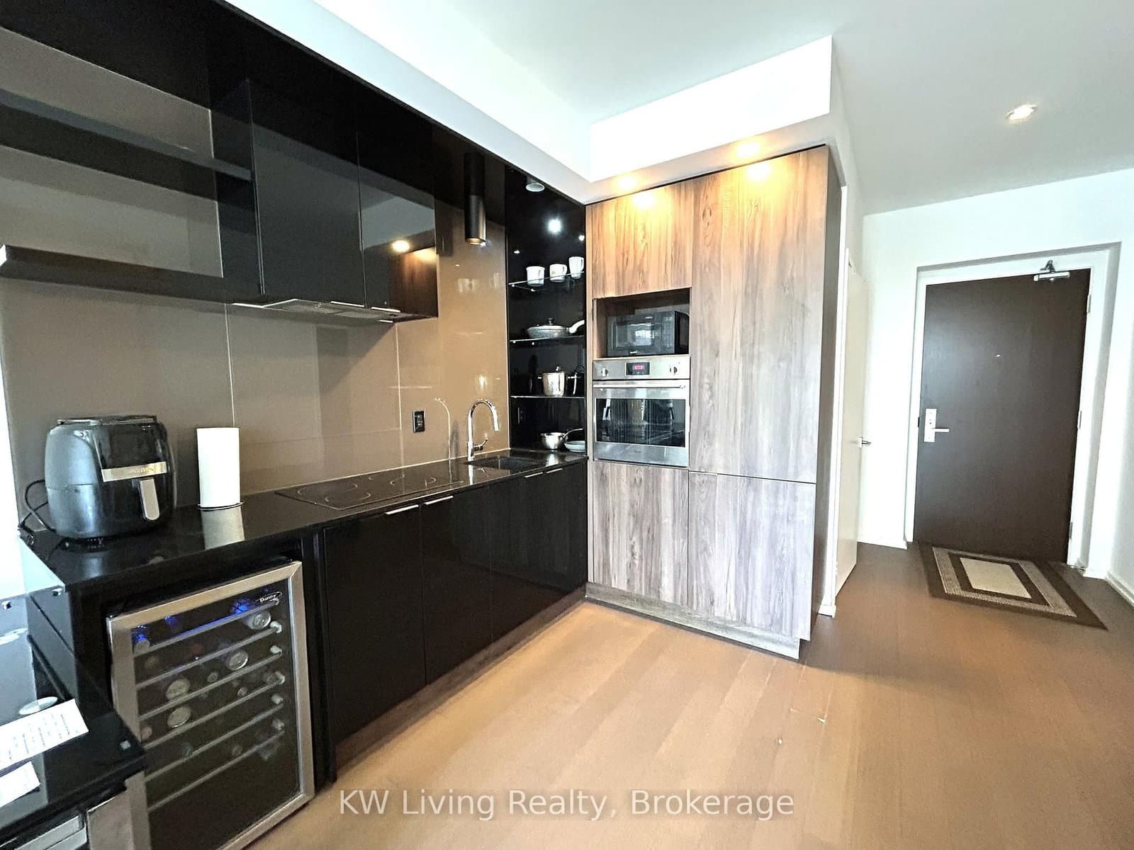 70 Temperance Street, Unit 2708 thumbnail 12