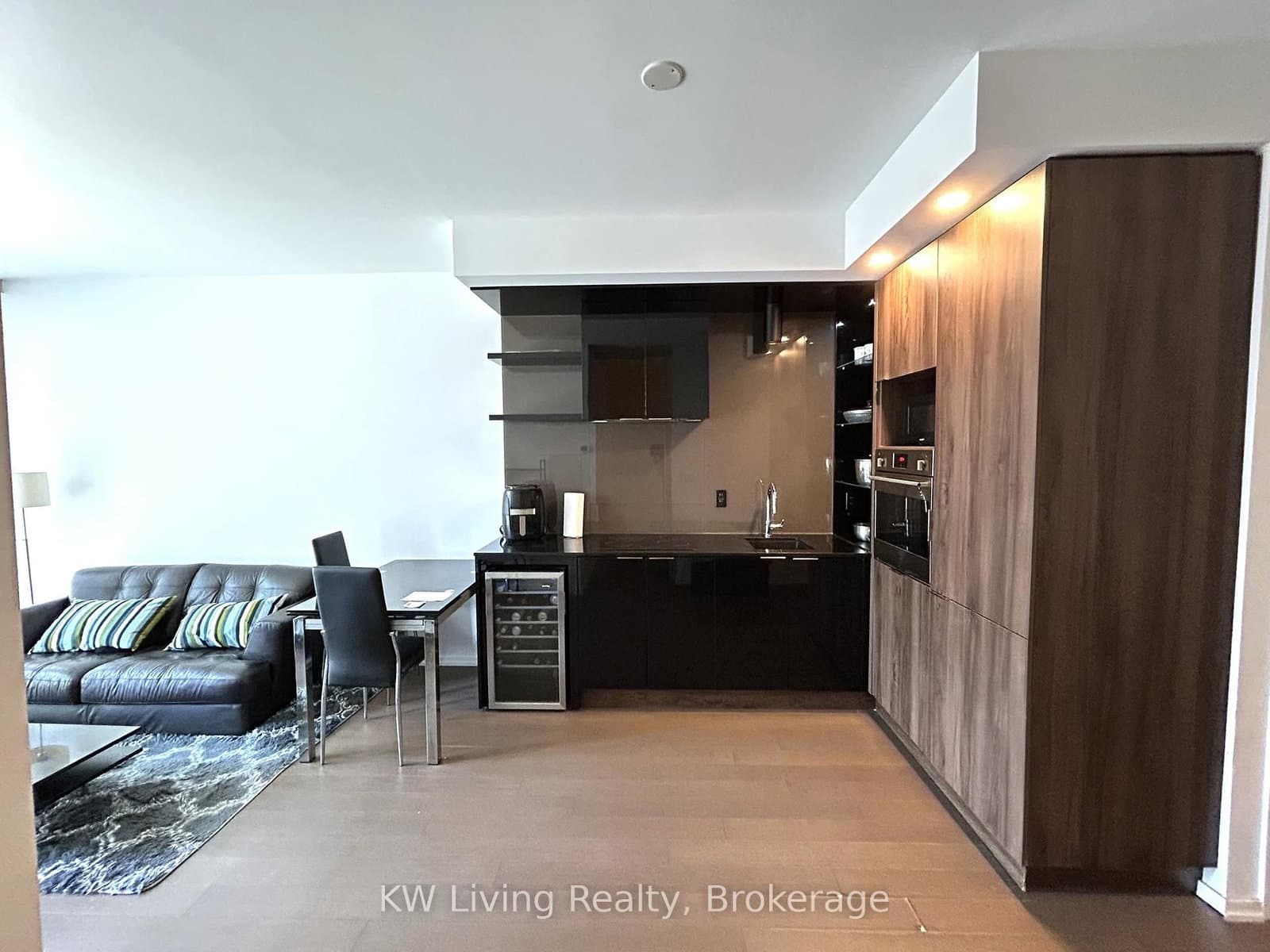 70 Temperance Street, Unit 2708 thumbnail 13