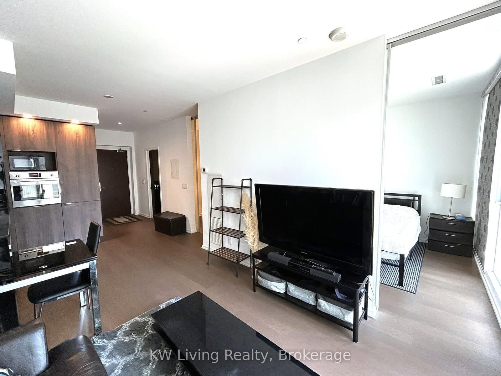70 Temperance Street, Unit 2708 thumbnail 15