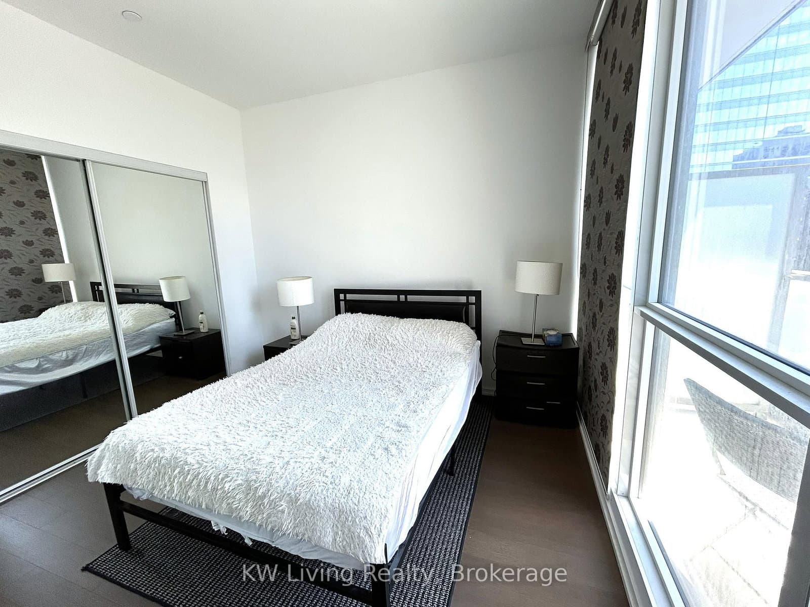 70 Temperance Street, Unit 2708 thumbnail 16