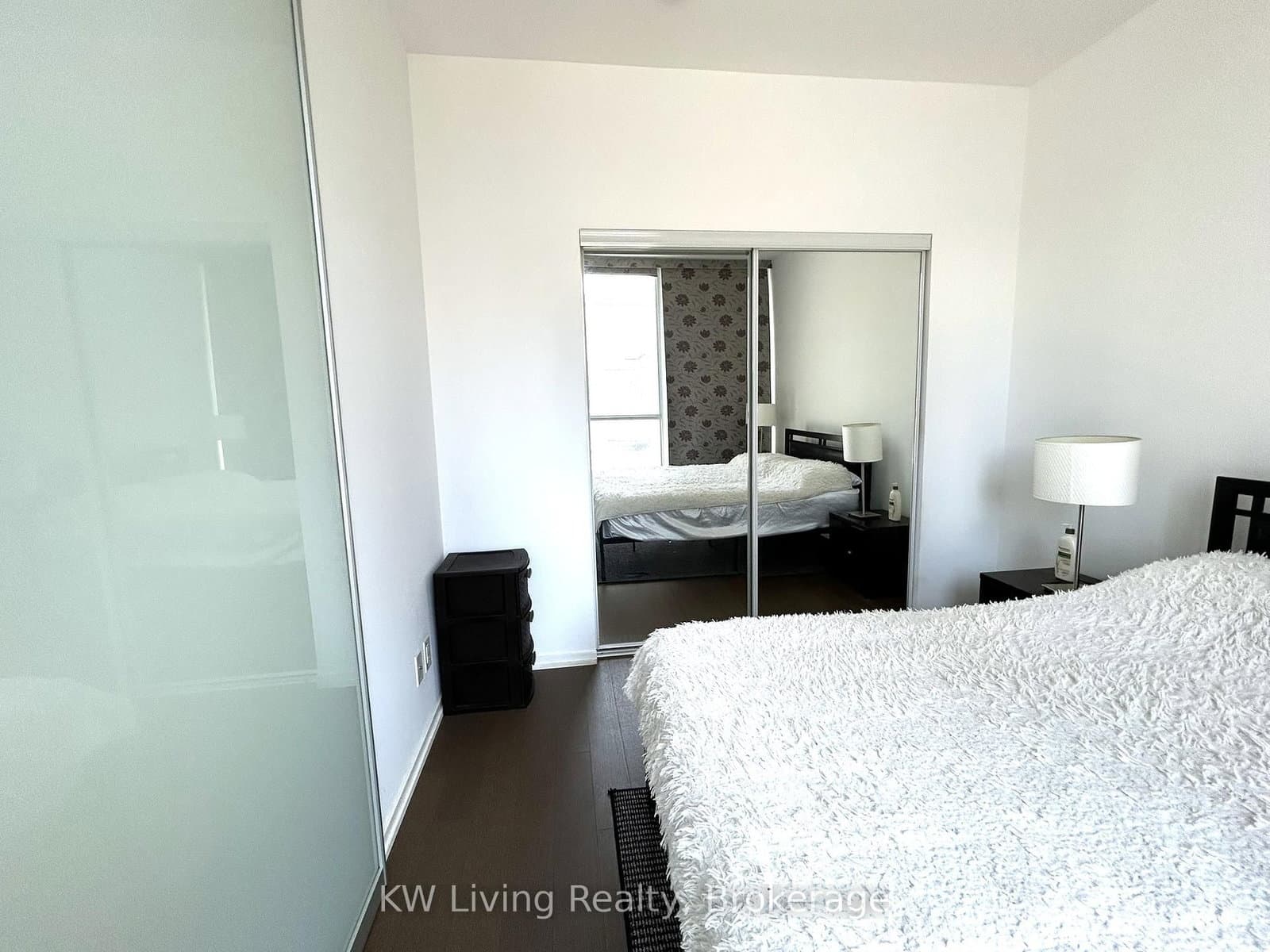 70 Temperance Street, Unit 2708 thumbnail 17