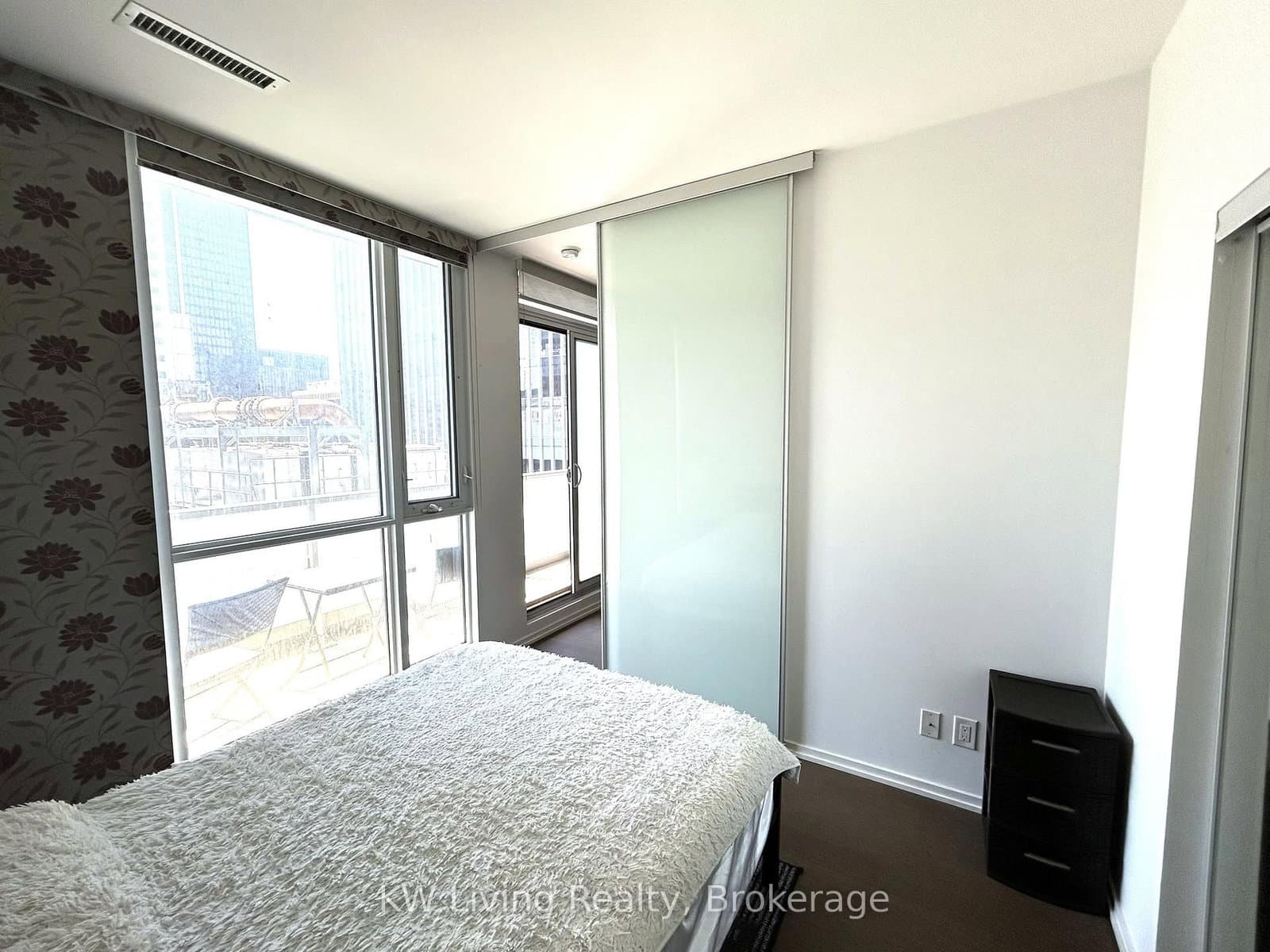70 Temperance Street, Unit 2708 thumbnail 18
