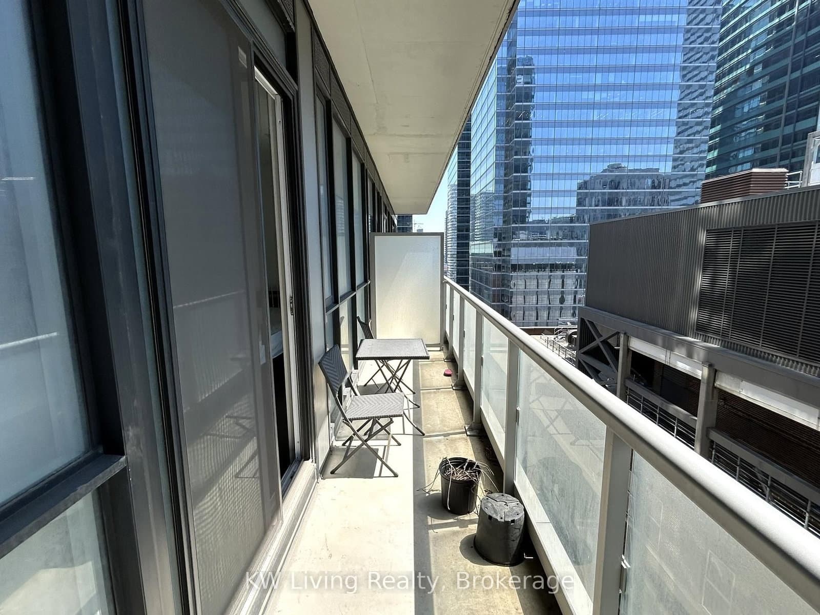 70 Temperance Street, Unit 2708 thumbnail 19