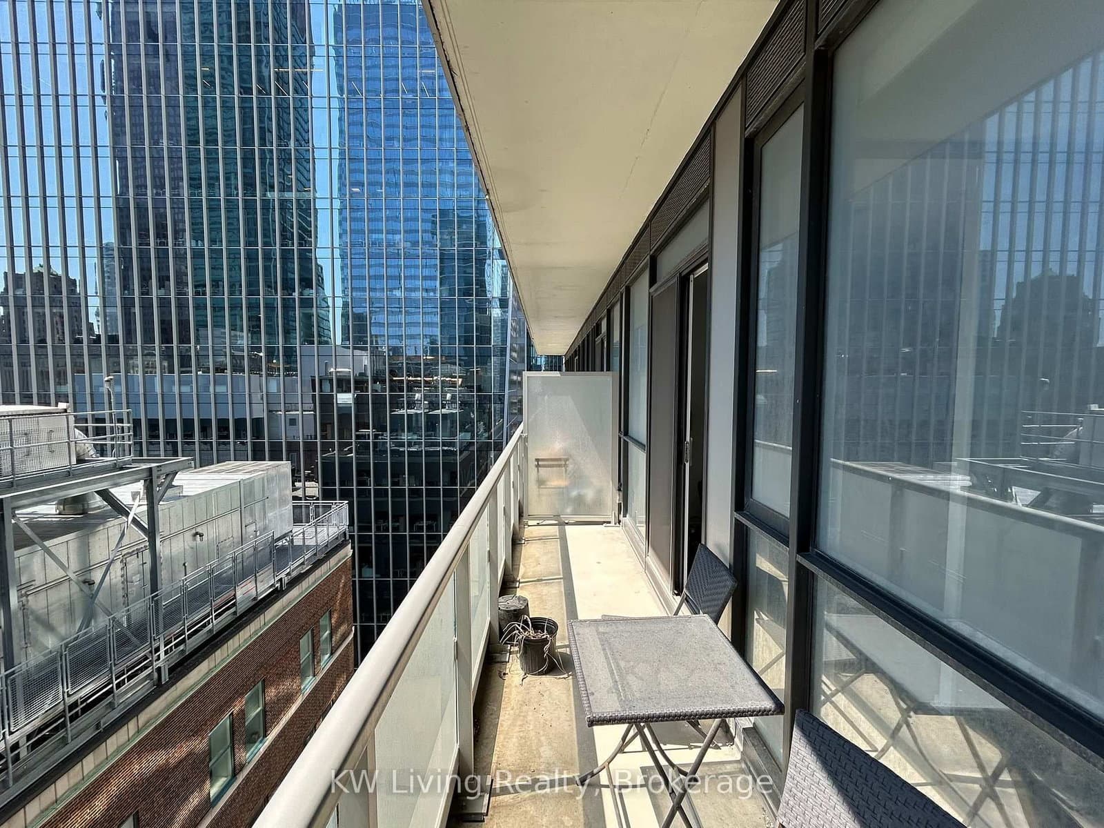 70 Temperance Street, Unit 2708 thumbnail 20
