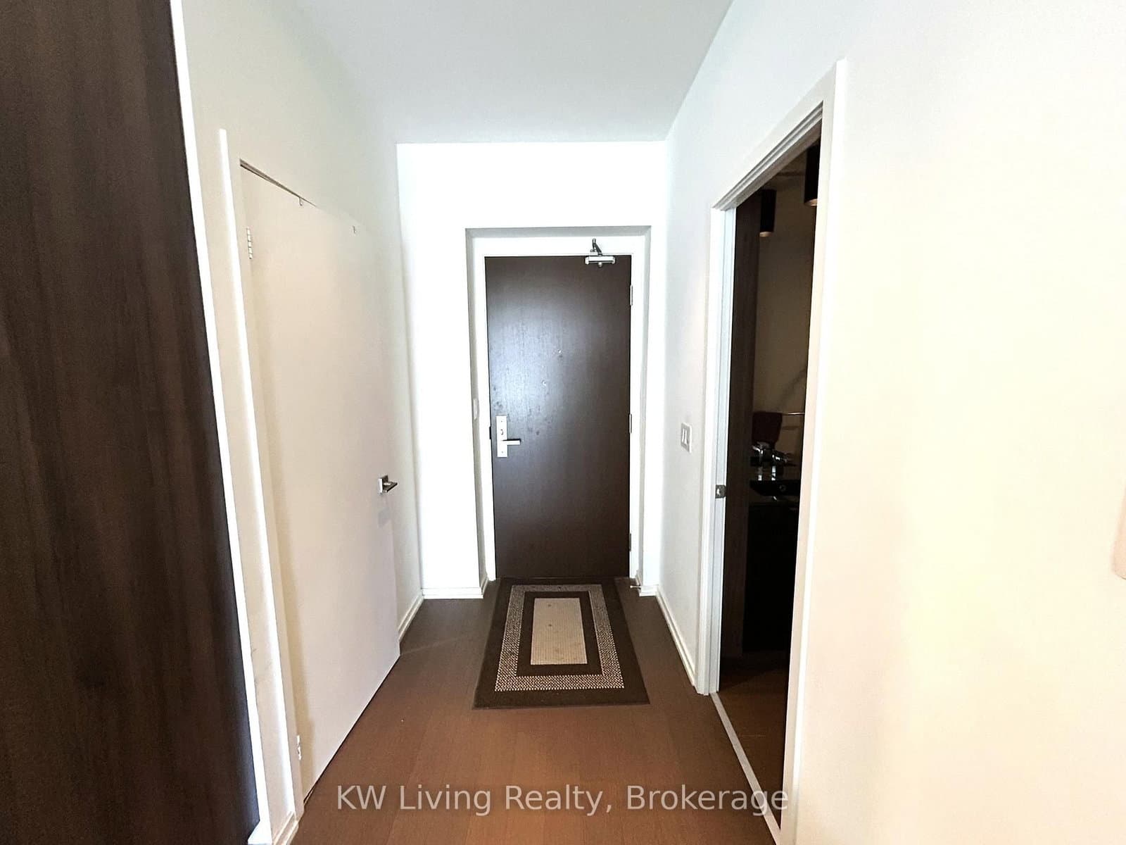 70 Temperance Street, Unit 2708 thumbnail 4
