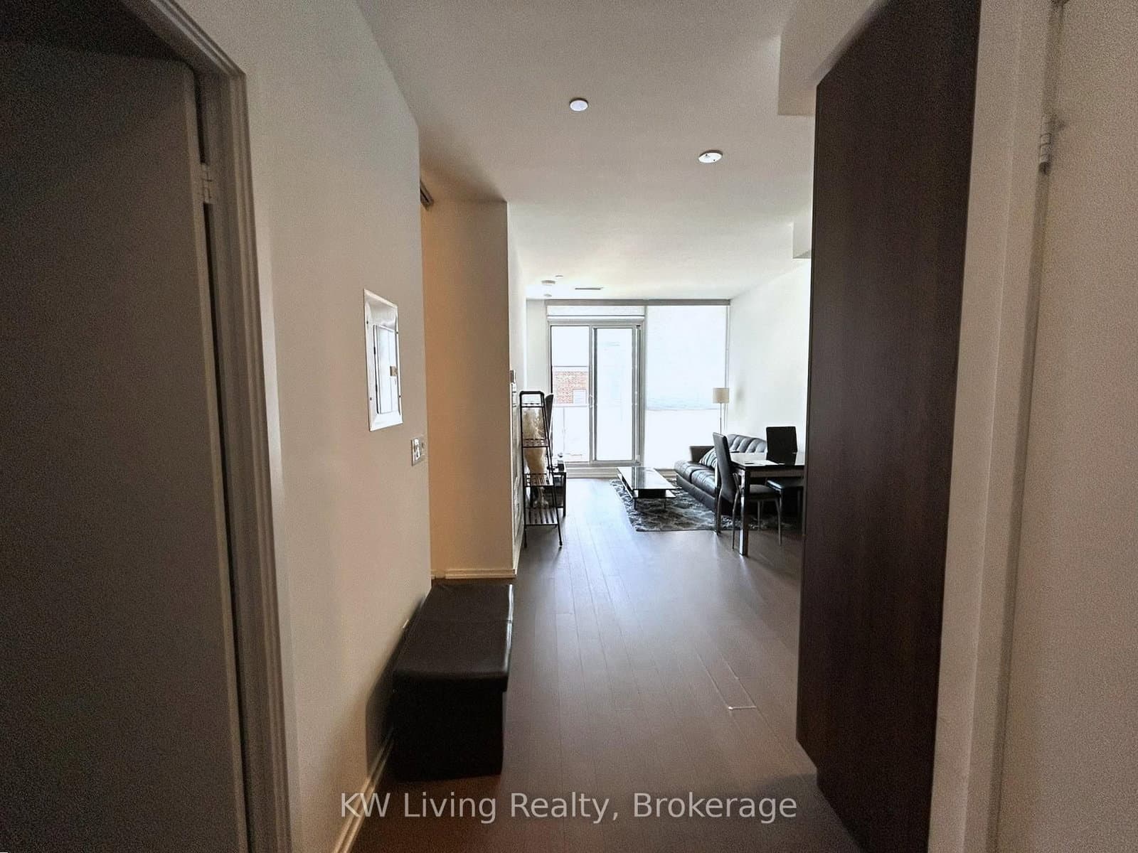 70 Temperance Street, Unit 2708 thumbnail 5