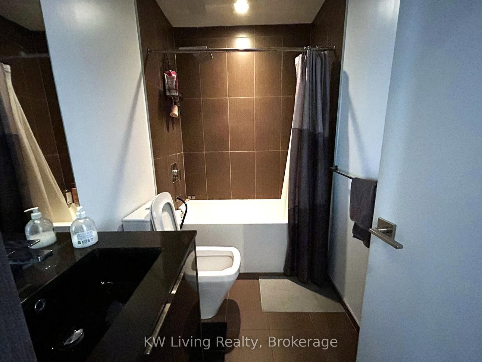 70 Temperance Street, Unit 2708 thumbnail 6