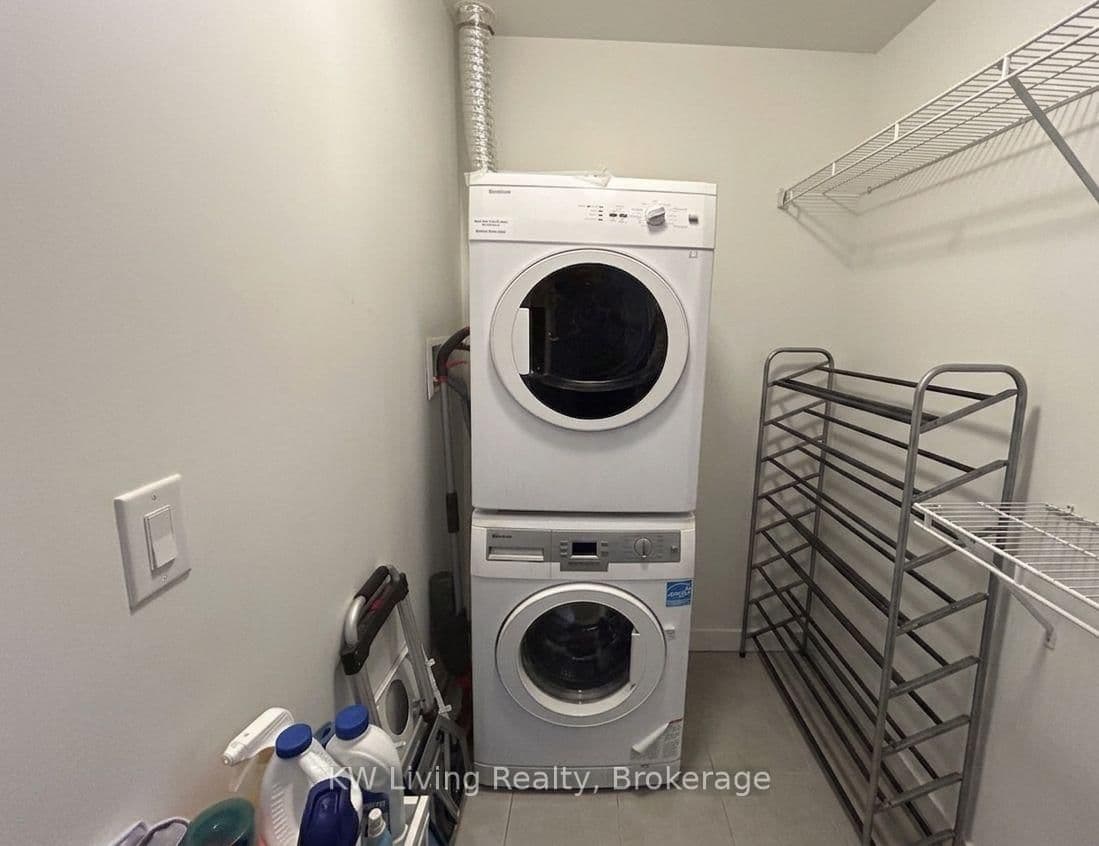 70 Temperance Street, Unit 2708 thumbnail 7