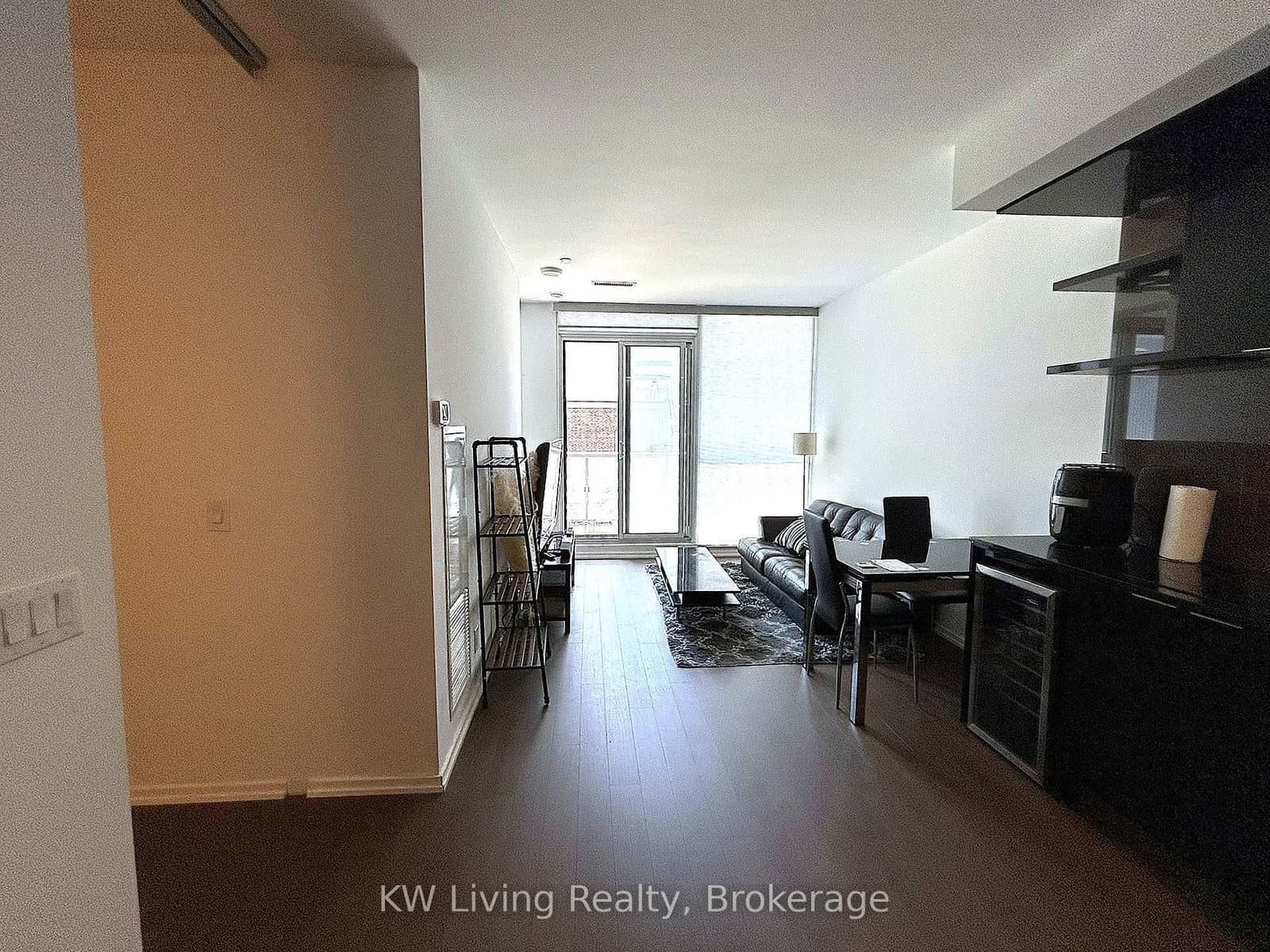 70 Temperance Street, Unit 2708 thumbnail 8