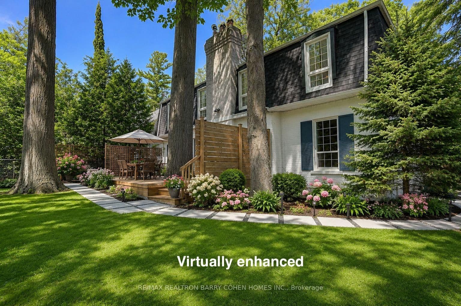 321 Lawrence Avenue E thumbnail 45