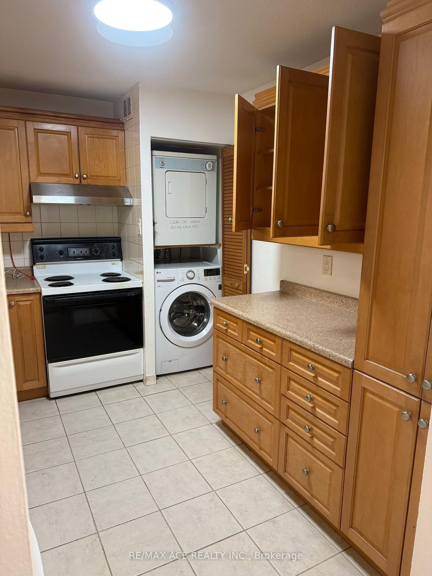 10 Tangreen Court, Unit 1504 thumbnail 10