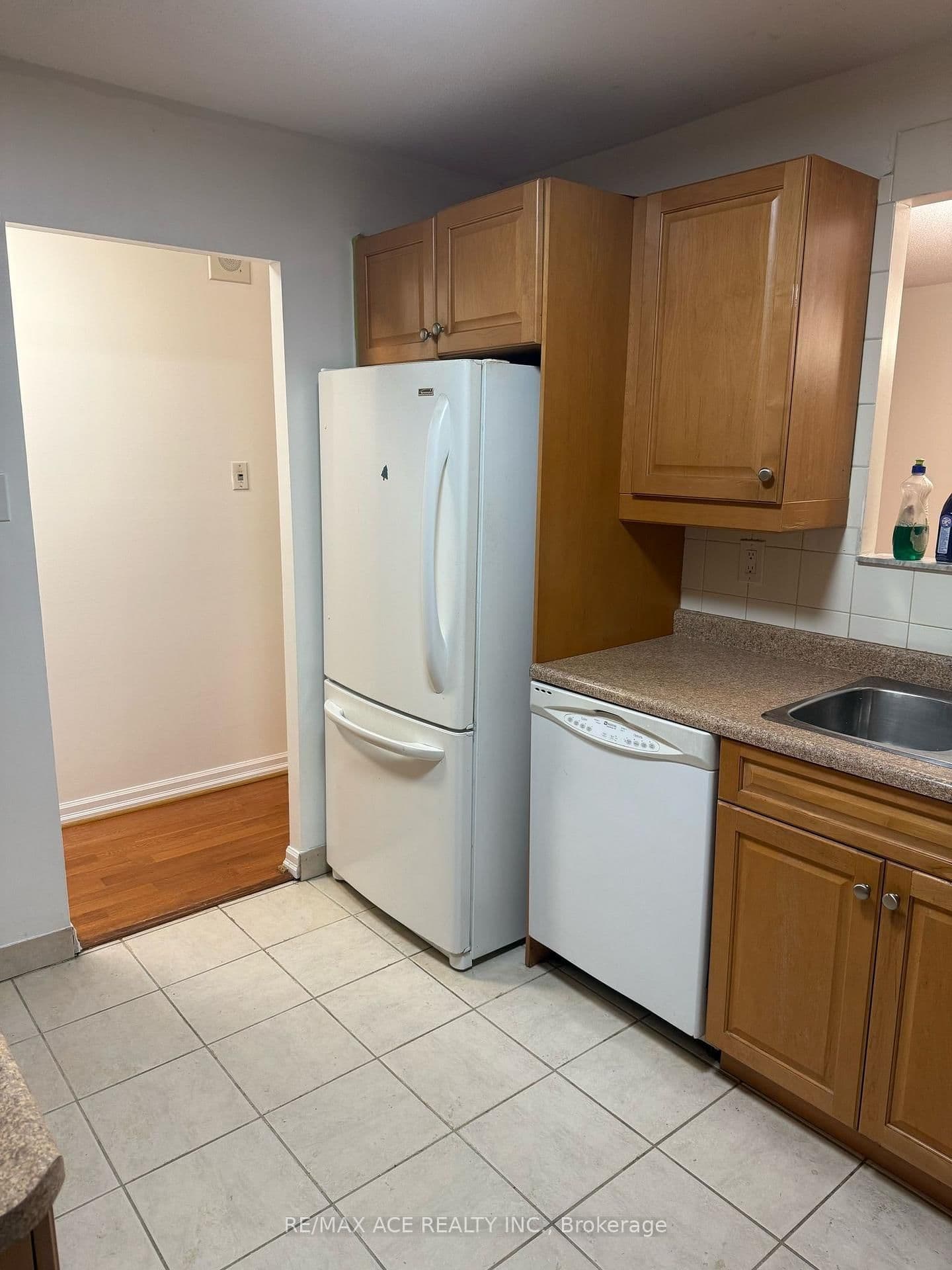 10 Tangreen Court, Unit 1504 thumbnail 11