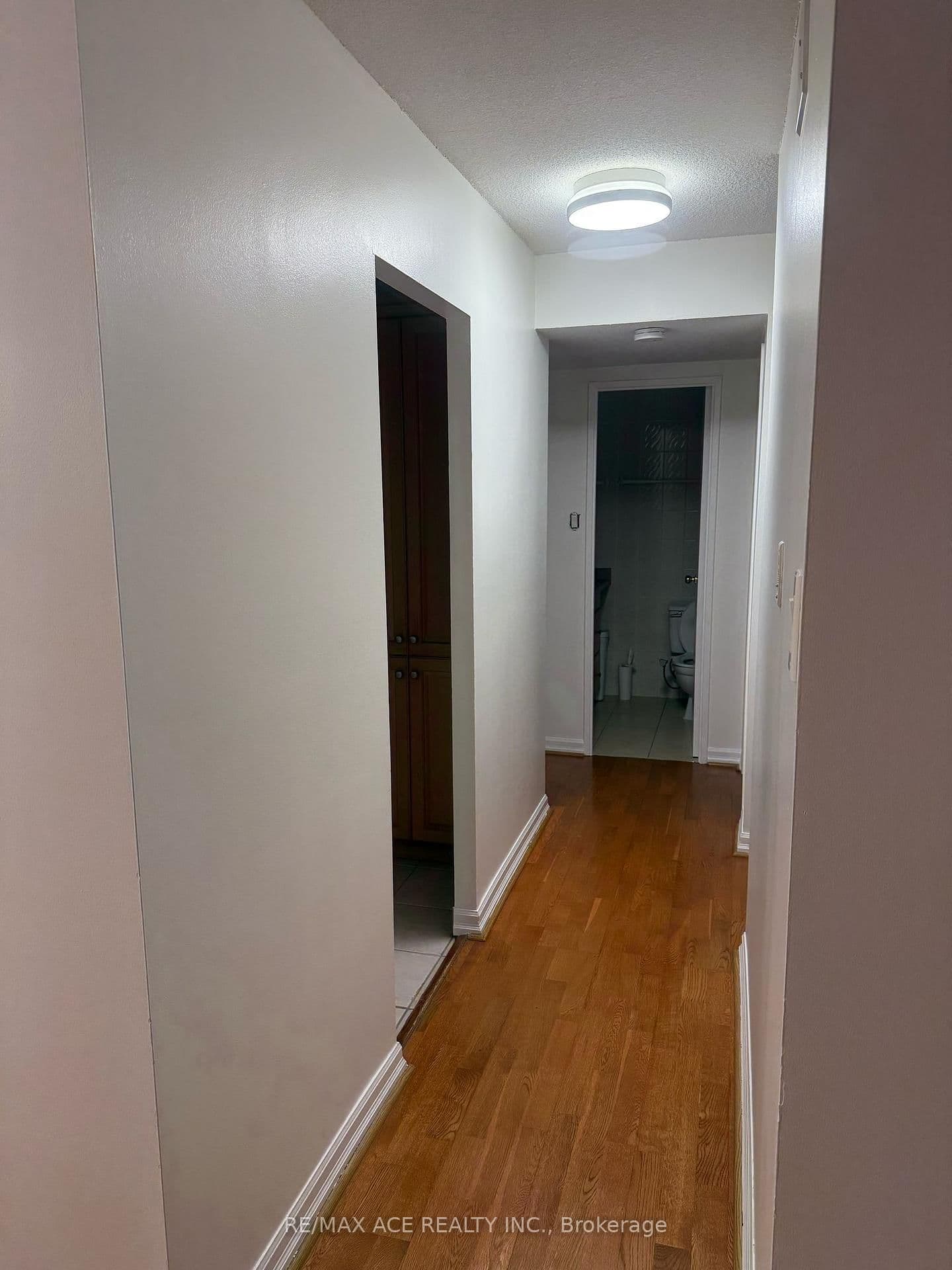 10 Tangreen Court, Unit 1504 thumbnail 12