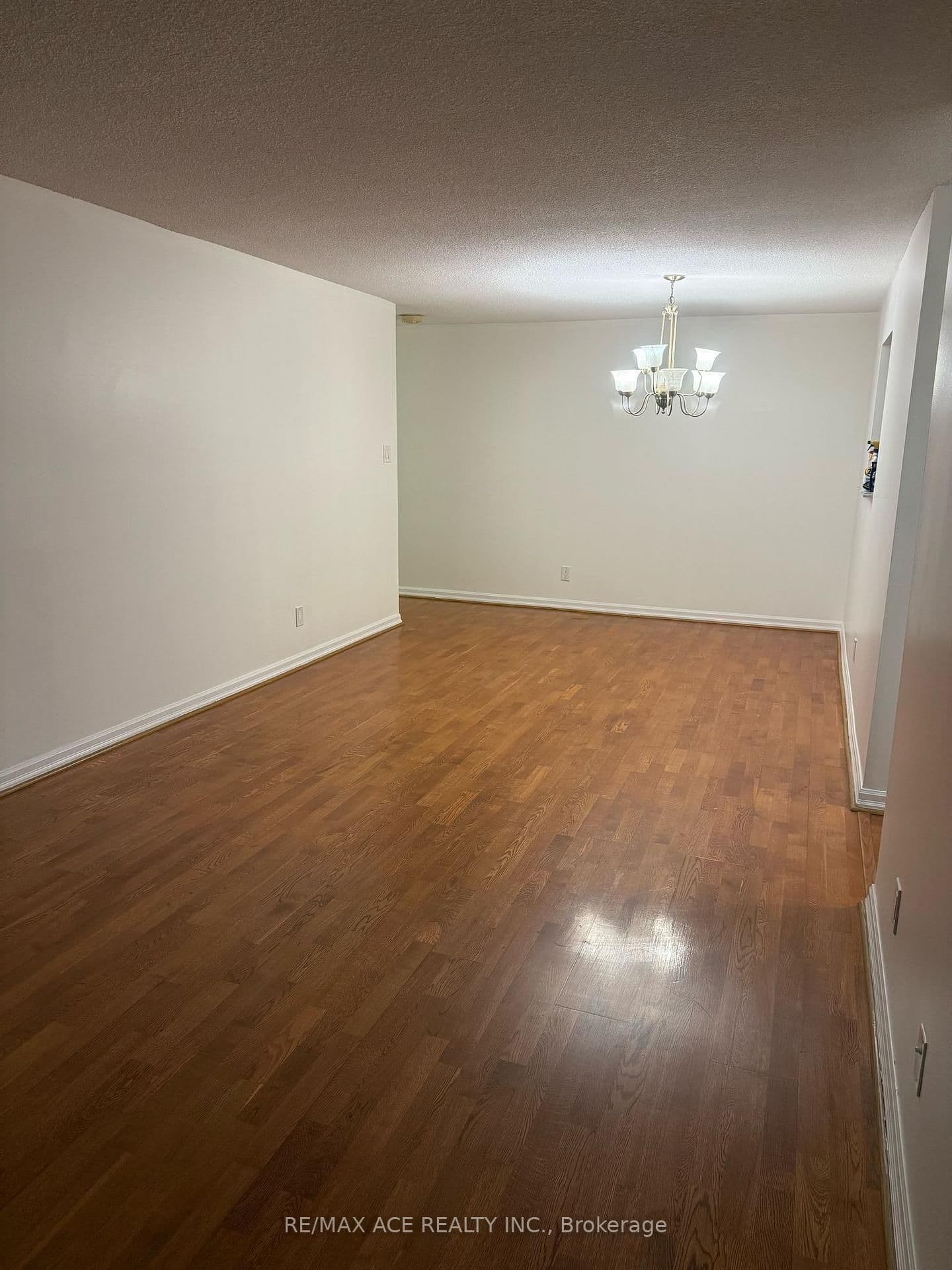 10 Tangreen Court, Unit 1504 thumbnail 14