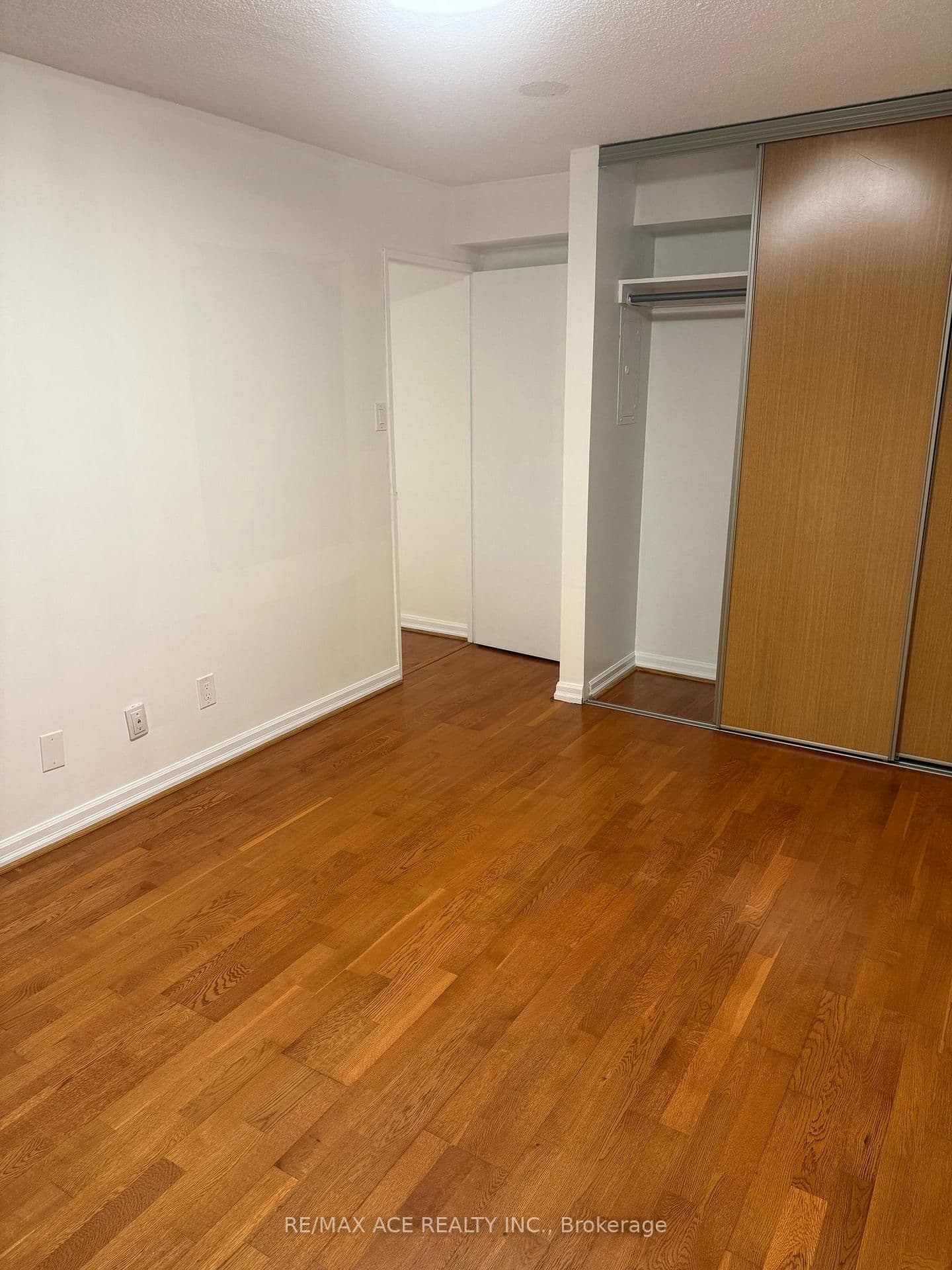 10 Tangreen Court, Unit 1504 thumbnail 15