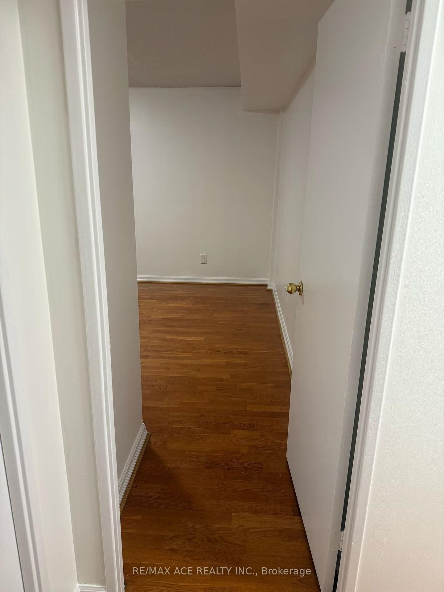 10 Tangreen Court, Unit 1504 thumbnail 16