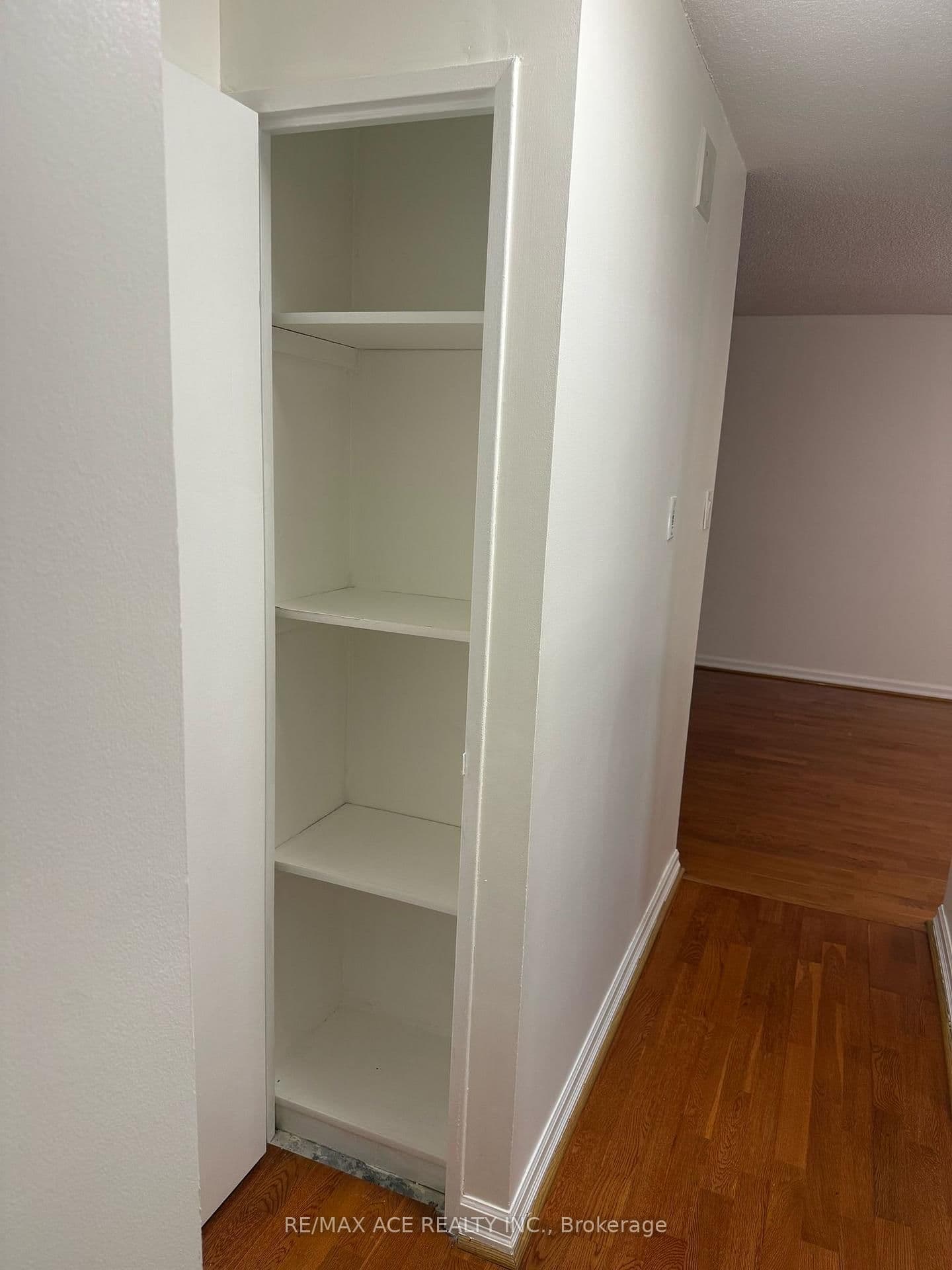 10 Tangreen Court, Unit 1504 thumbnail 17