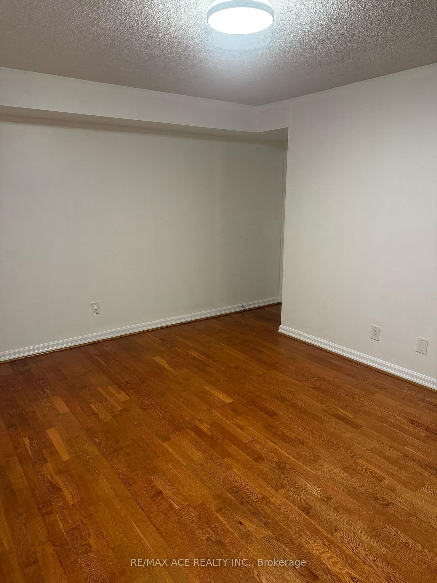 10 Tangreen Court, Unit 1504 thumbnail 18