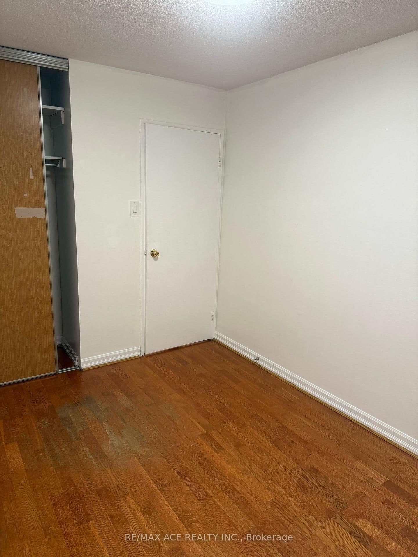 10 Tangreen Court, Unit 1504 thumbnail 19