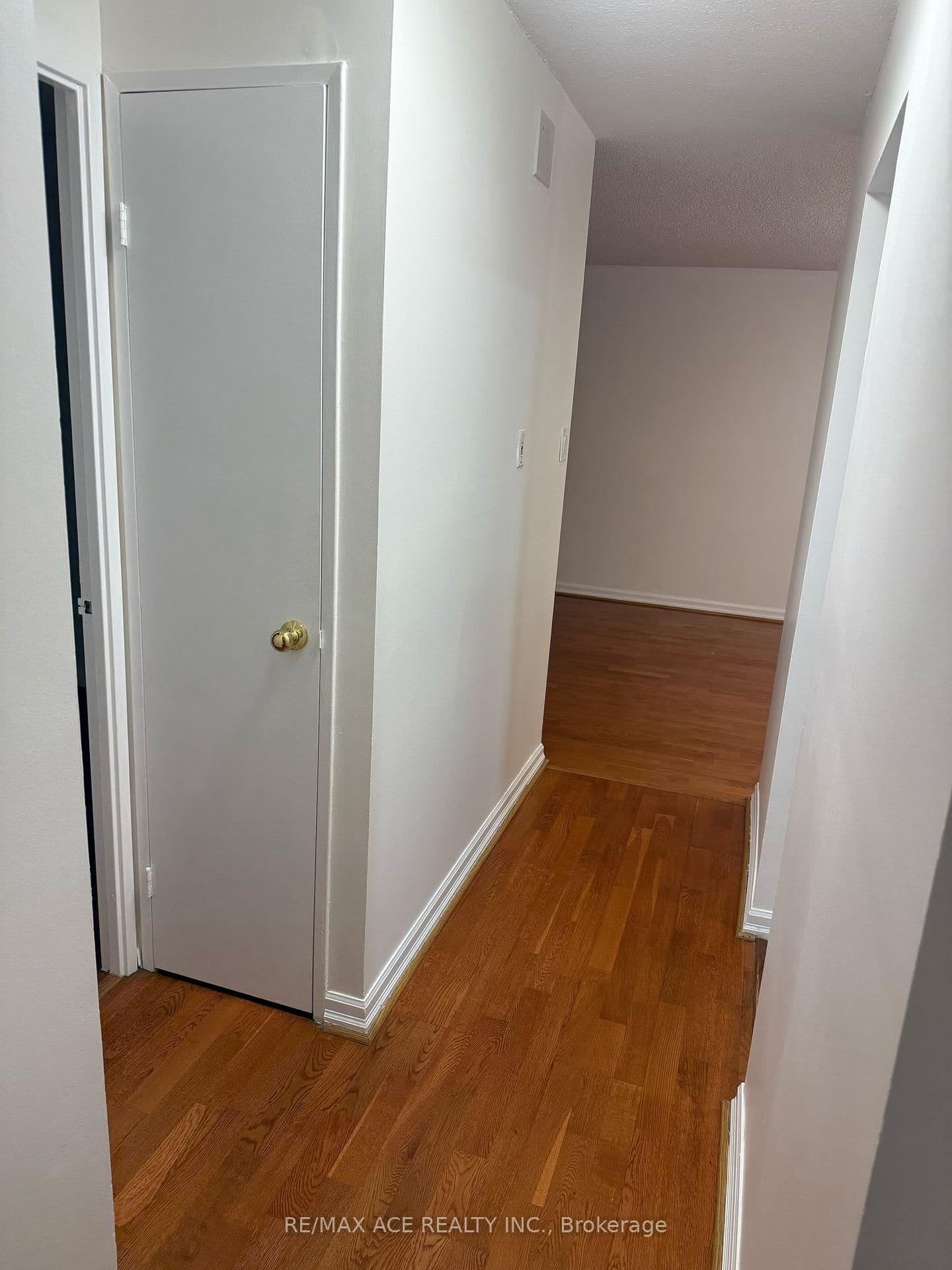 10 Tangreen Court, Unit 1504 thumbnail 20