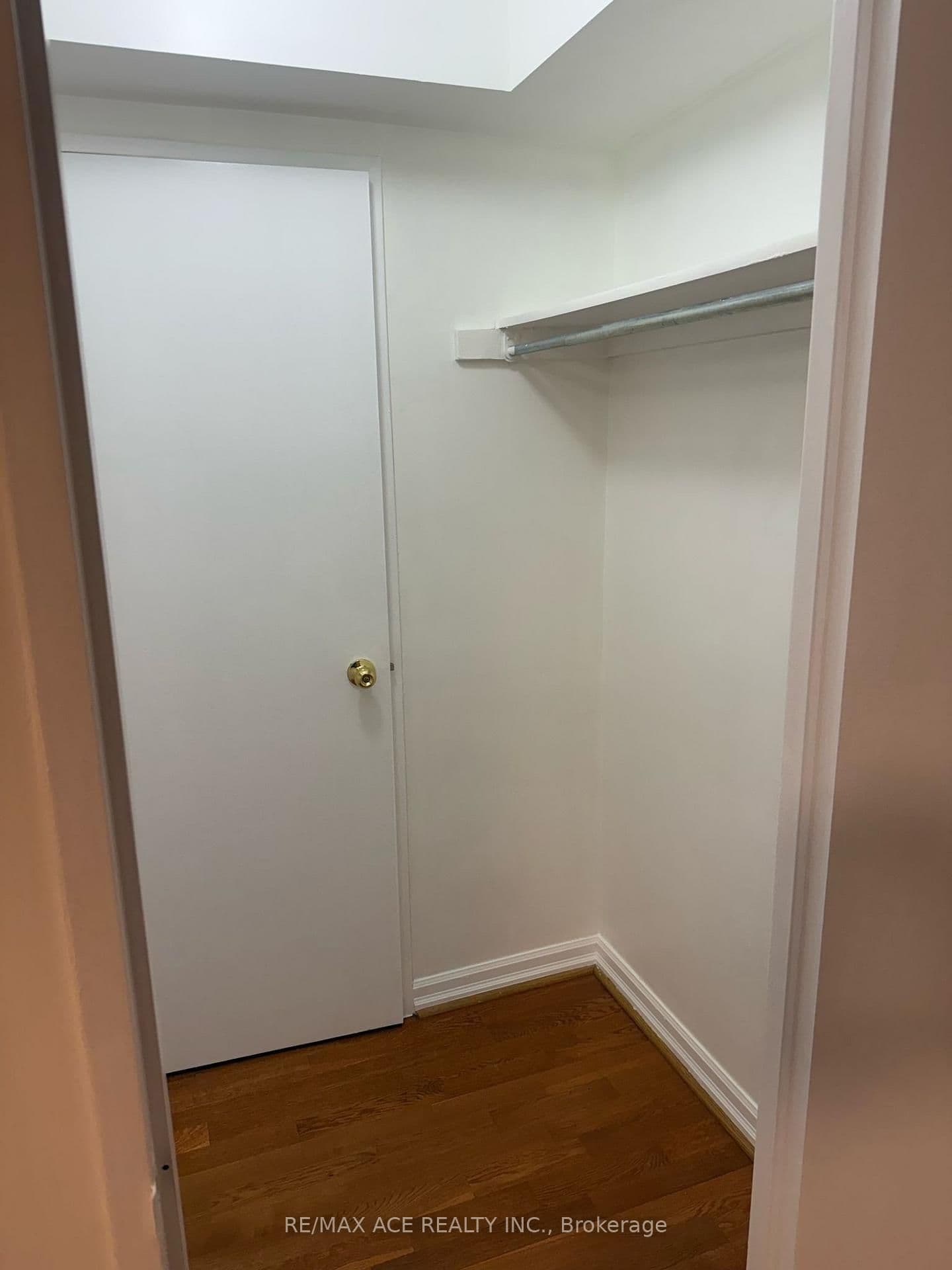 10 Tangreen Court, Unit 1504 thumbnail 21