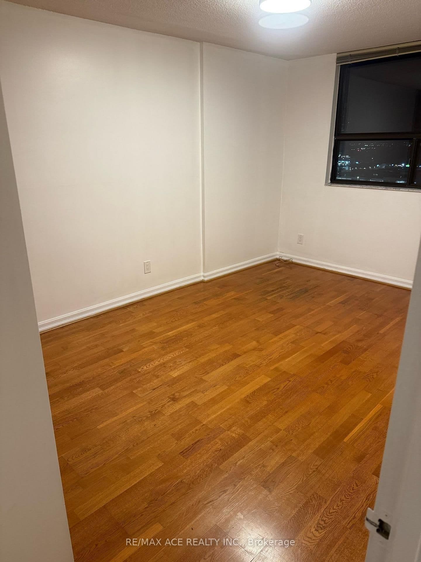 10 Tangreen Court, Unit 1504 thumbnail 22