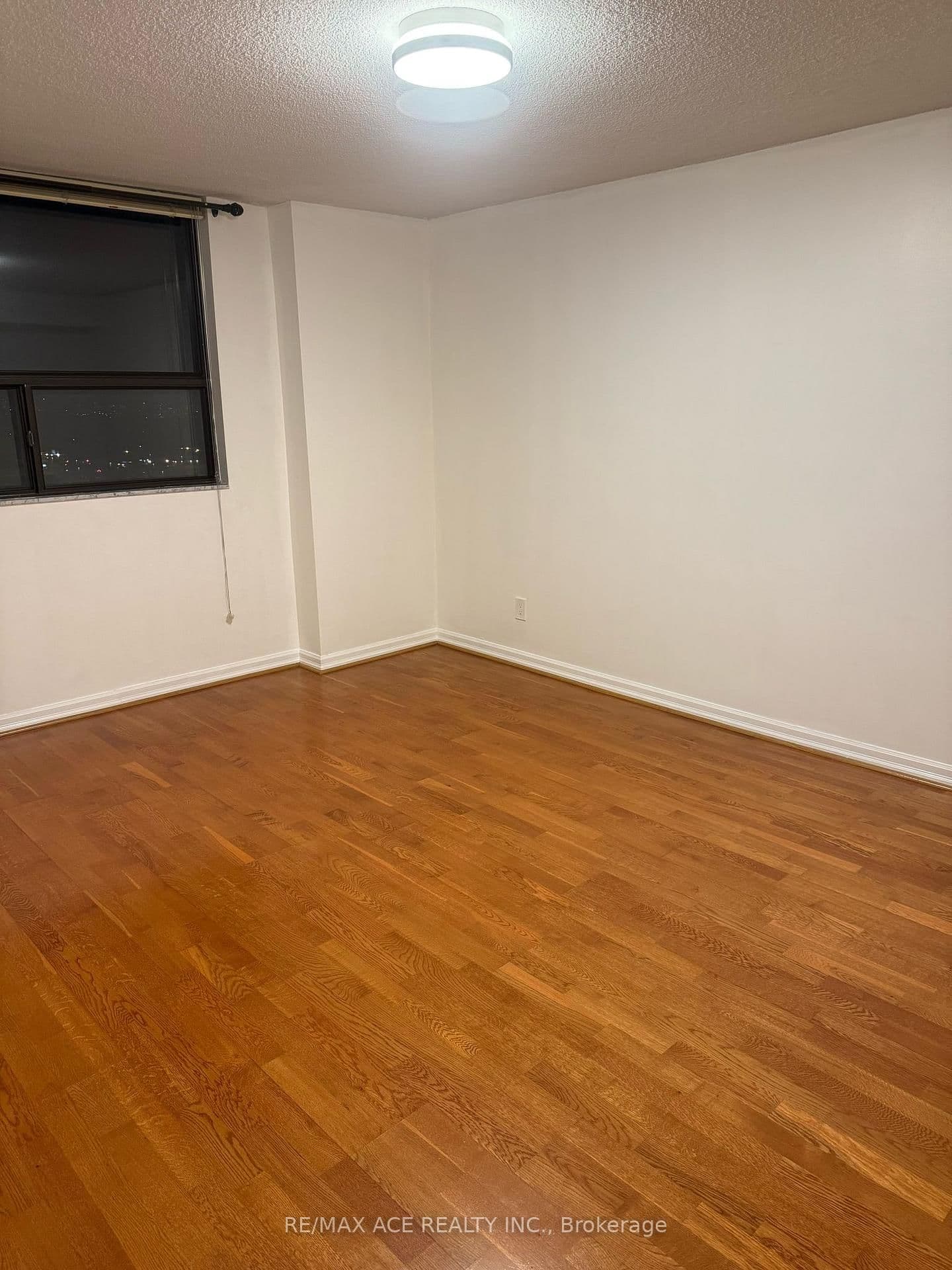 10 Tangreen Court, Unit 1504 thumbnail 23