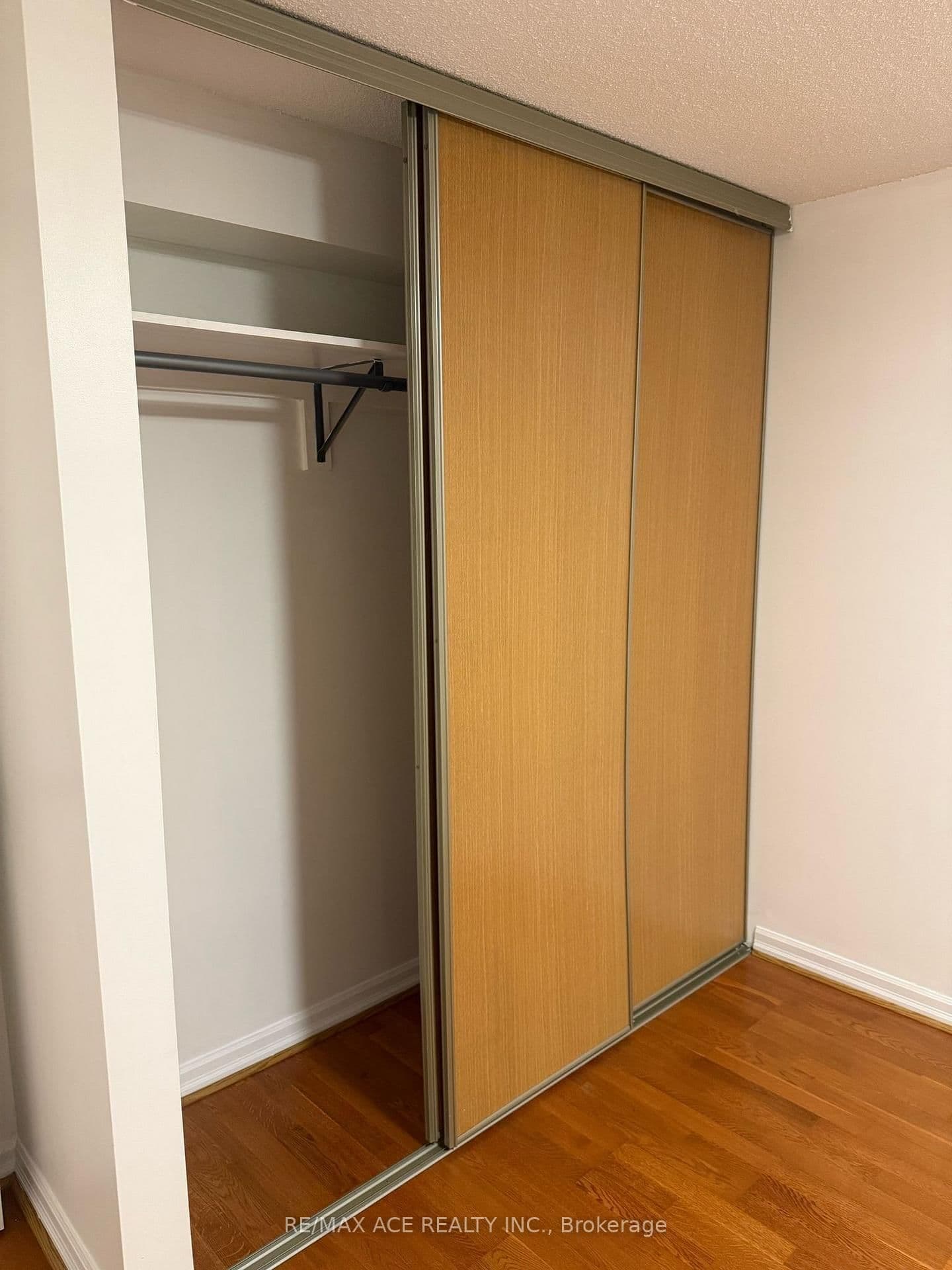 10 Tangreen Court, Unit 1504 thumbnail 24
