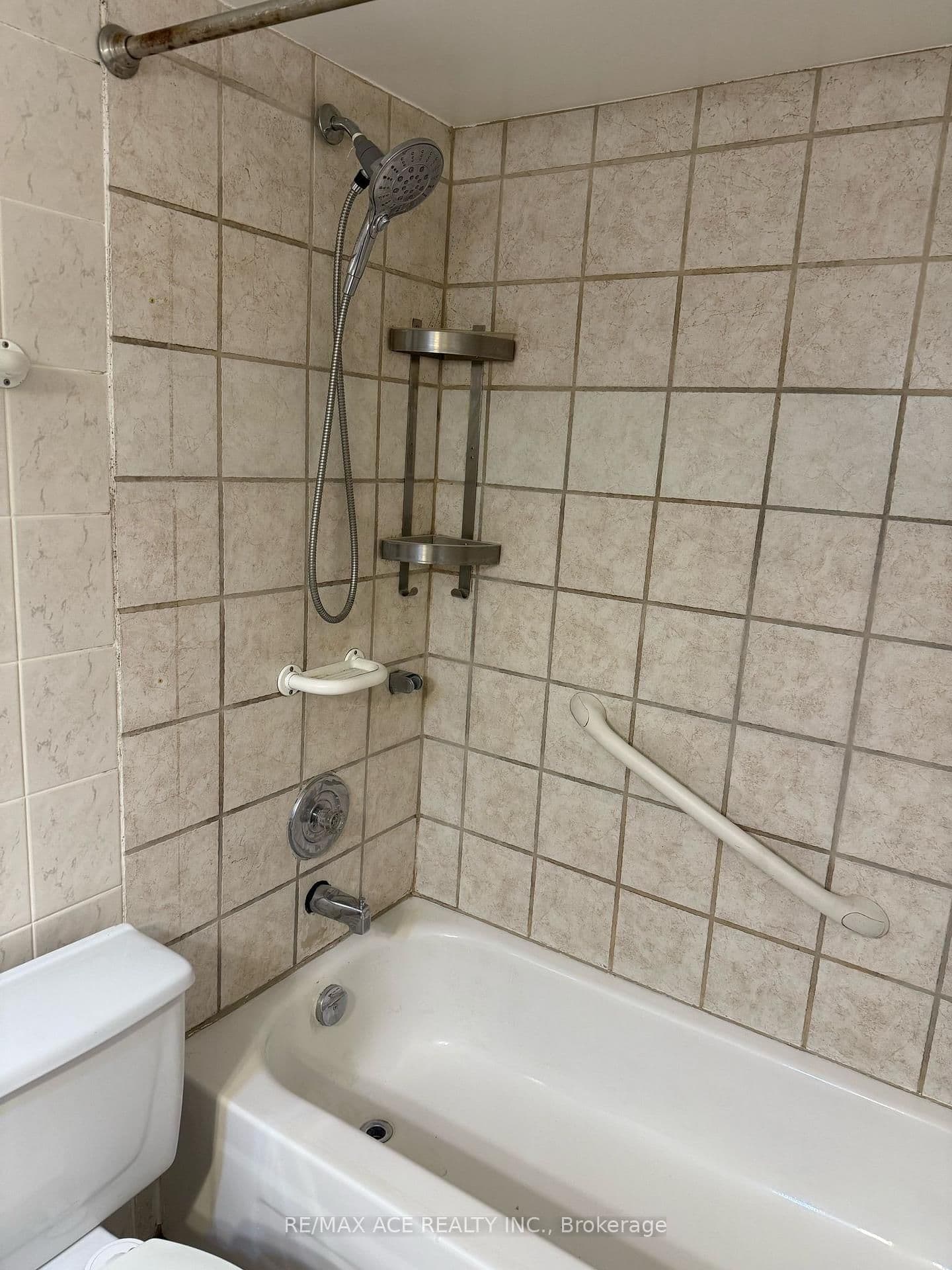 10 Tangreen Court, Unit 1504 thumbnail 25