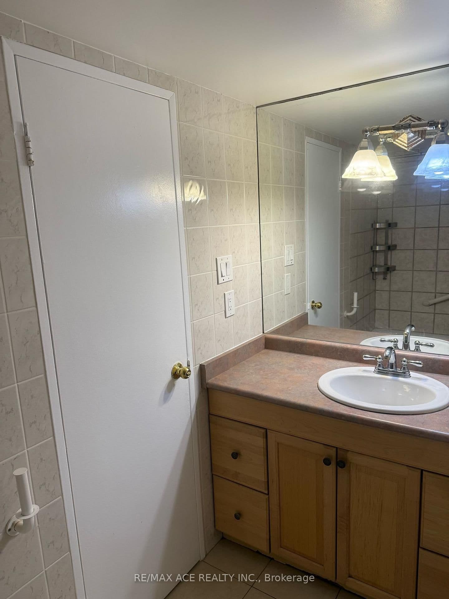10 Tangreen Court, Unit 1504 thumbnail 26