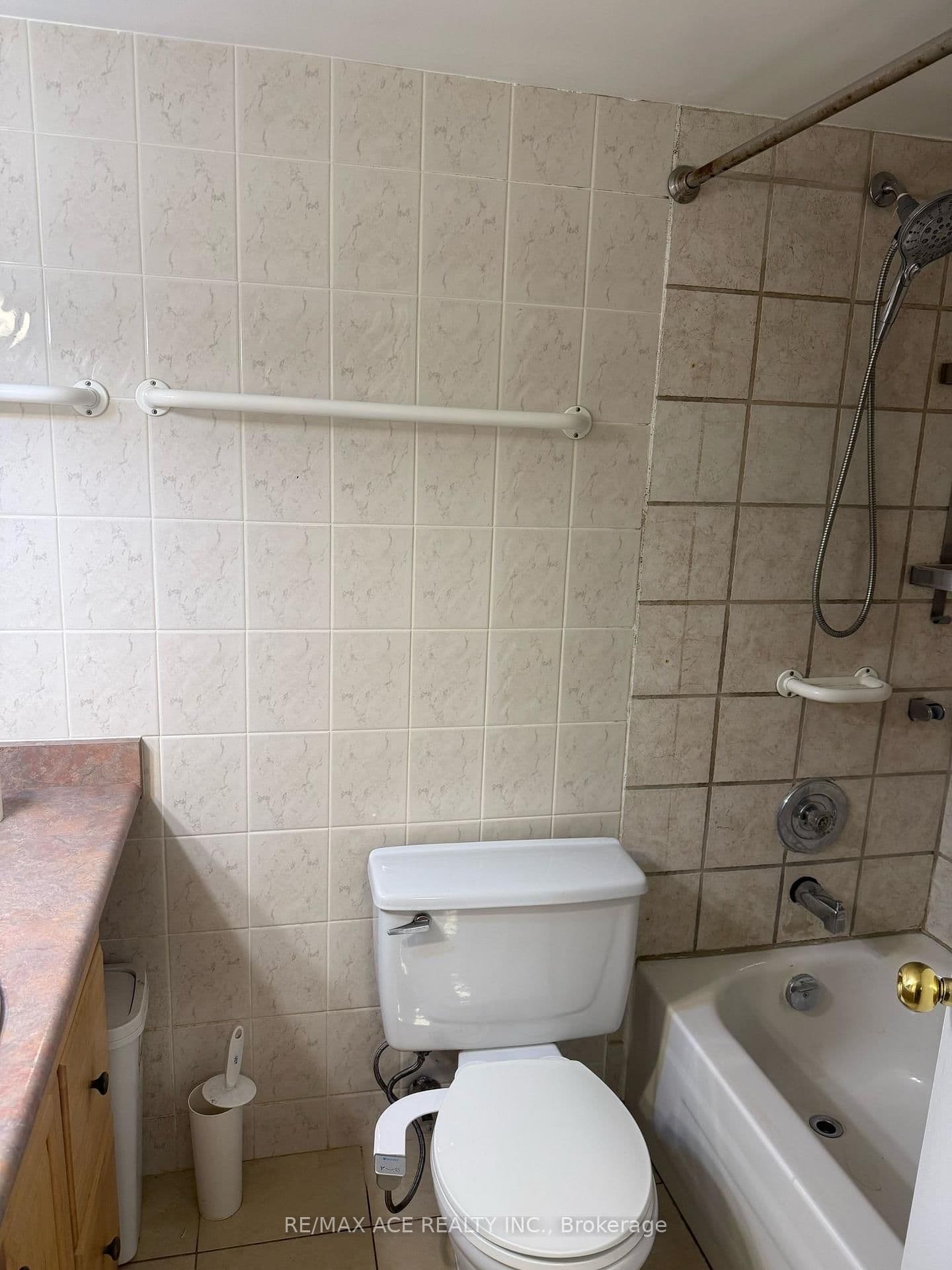 10 Tangreen Court, Unit 1504 thumbnail 27
