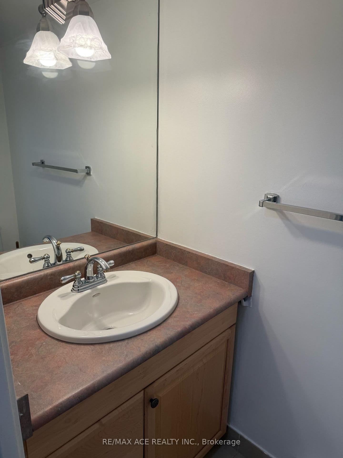 10 Tangreen Court, Unit 1504 thumbnail 28
