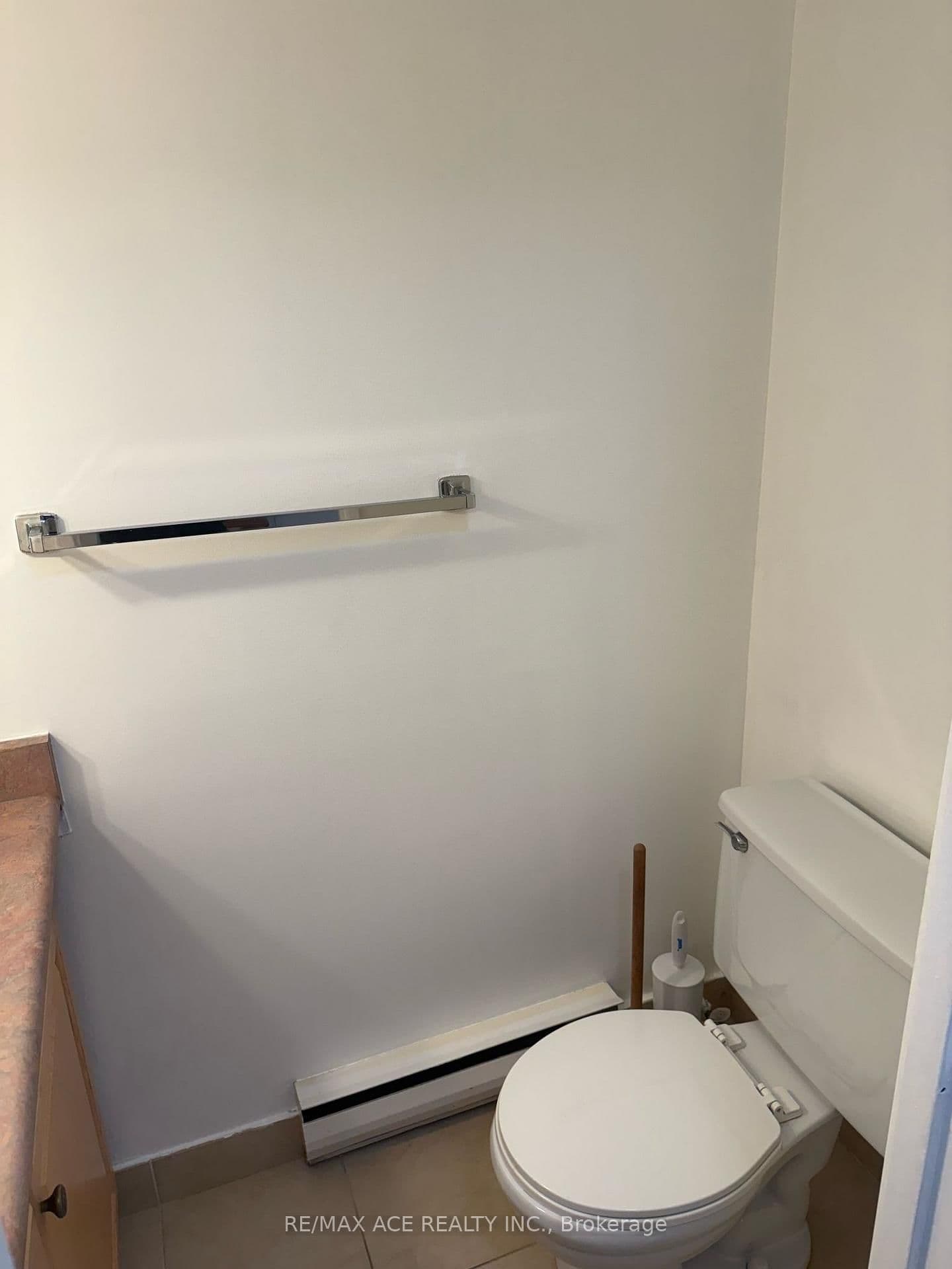 10 Tangreen Court, Unit 1504 thumbnail 29