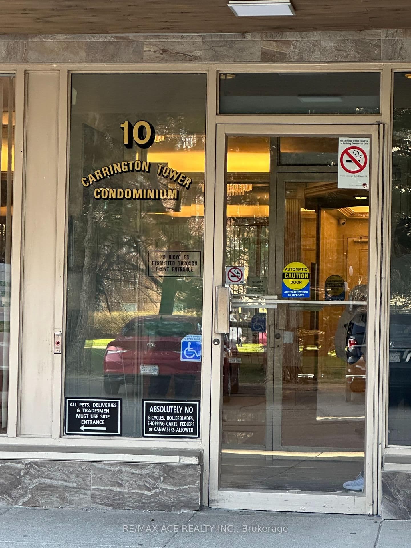 10 Tangreen Court, Unit 1504 thumbnail 3