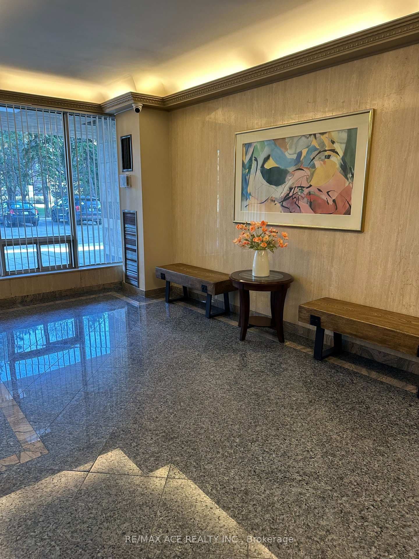 10 Tangreen Court, Unit 1504 thumbnail 4