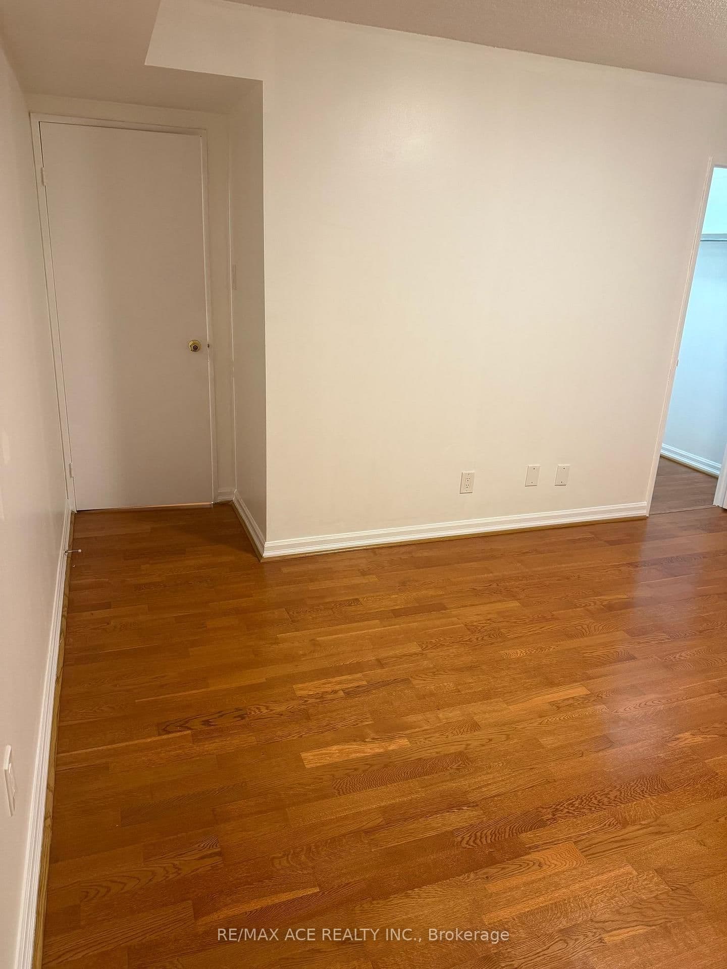 10 Tangreen Court, Unit 1504 thumbnail 7