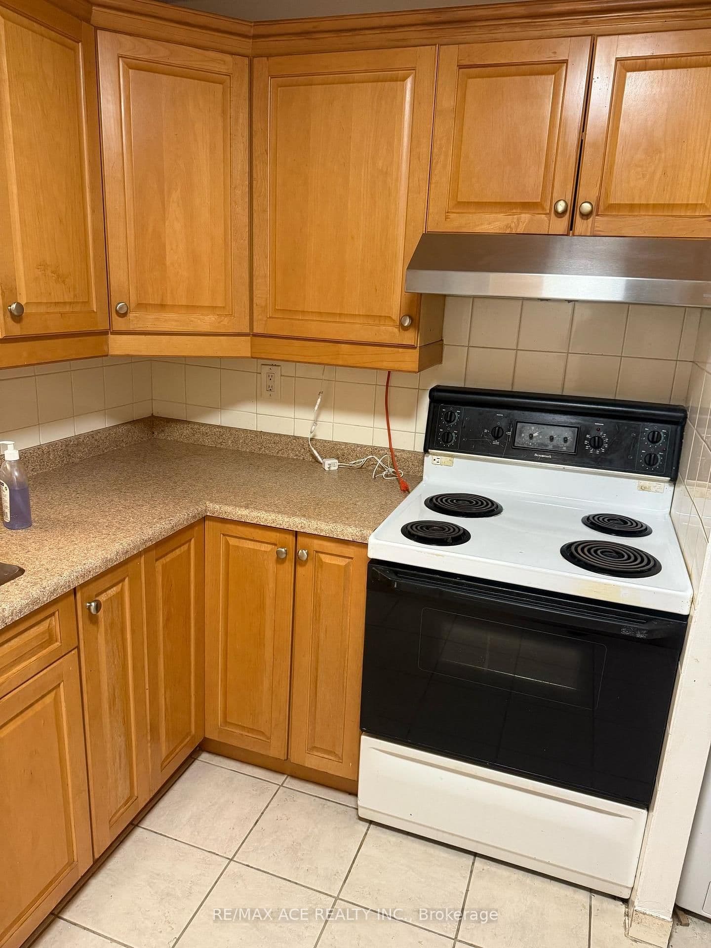 10 Tangreen Court, Unit 1504 thumbnail 8